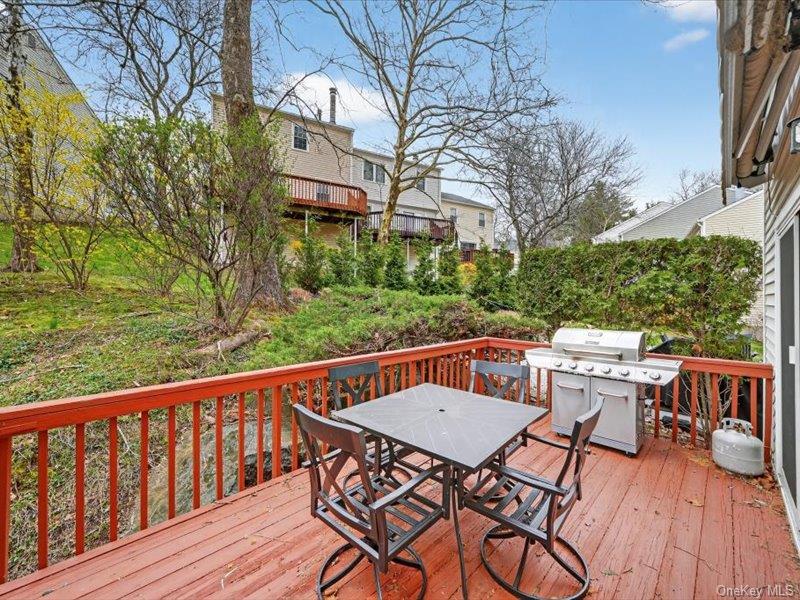 231 Carrollwood Drive