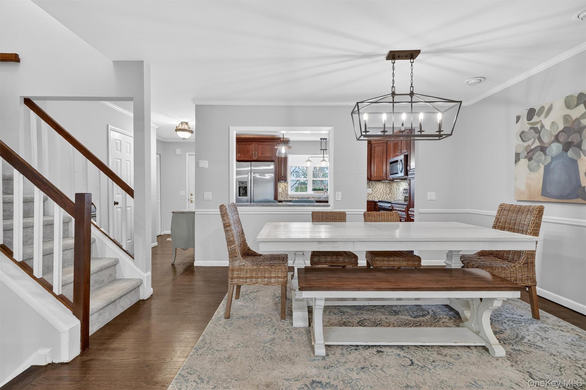 231 Carrollwood Drive