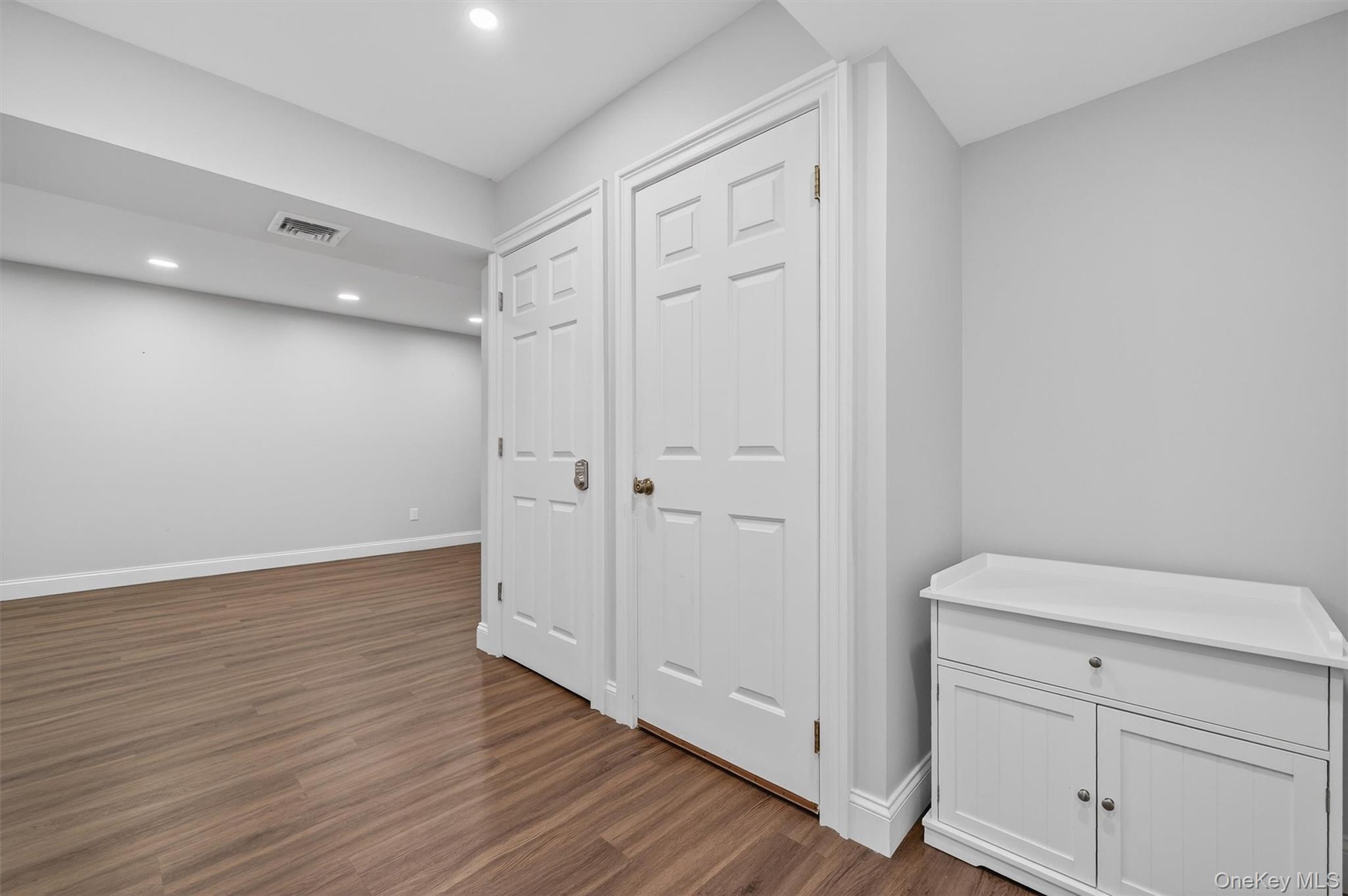 231 Carrollwood Drive