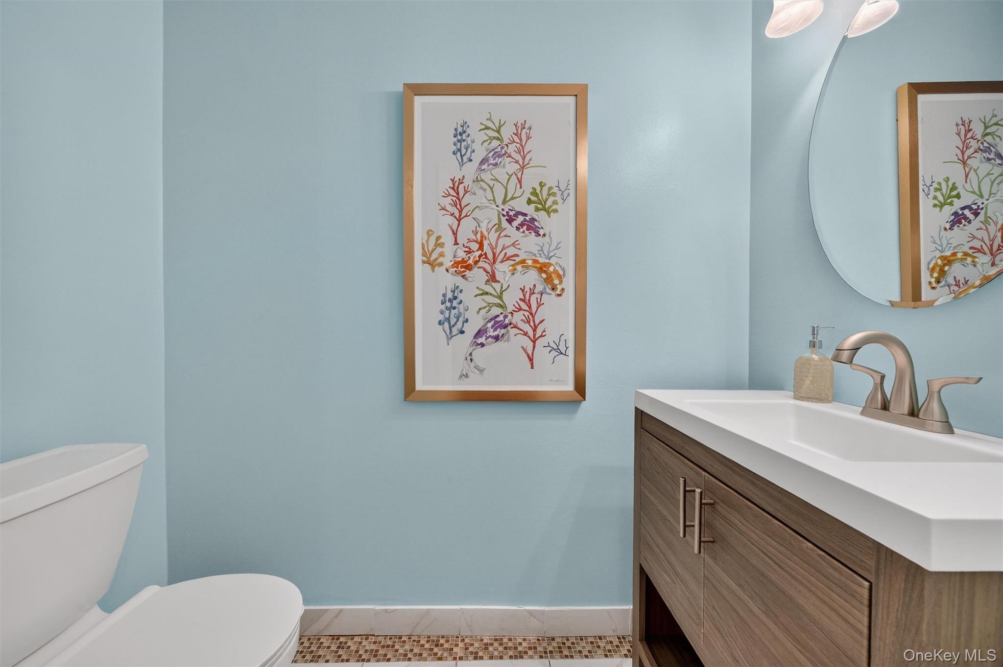 231 Carrollwood Drive