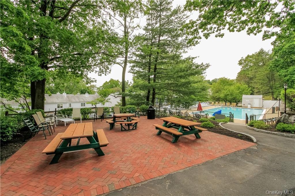 231 Carrollwood Drive