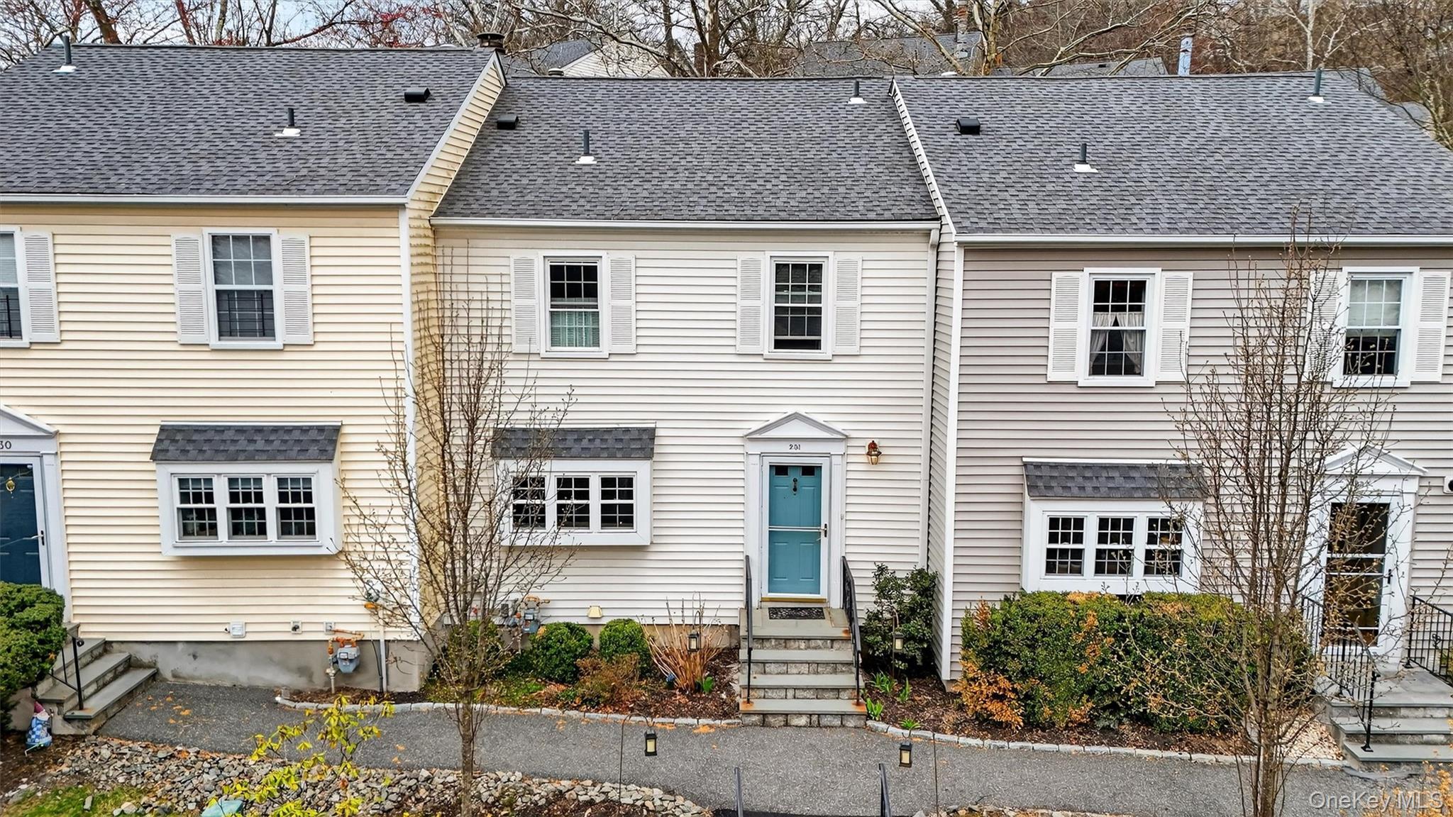 231 Carrollwood Drive