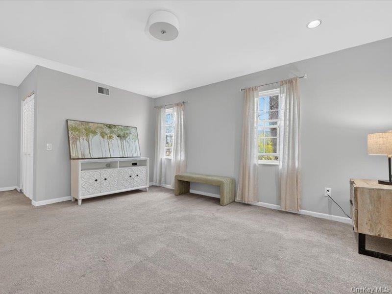 231 Carrollwood Drive