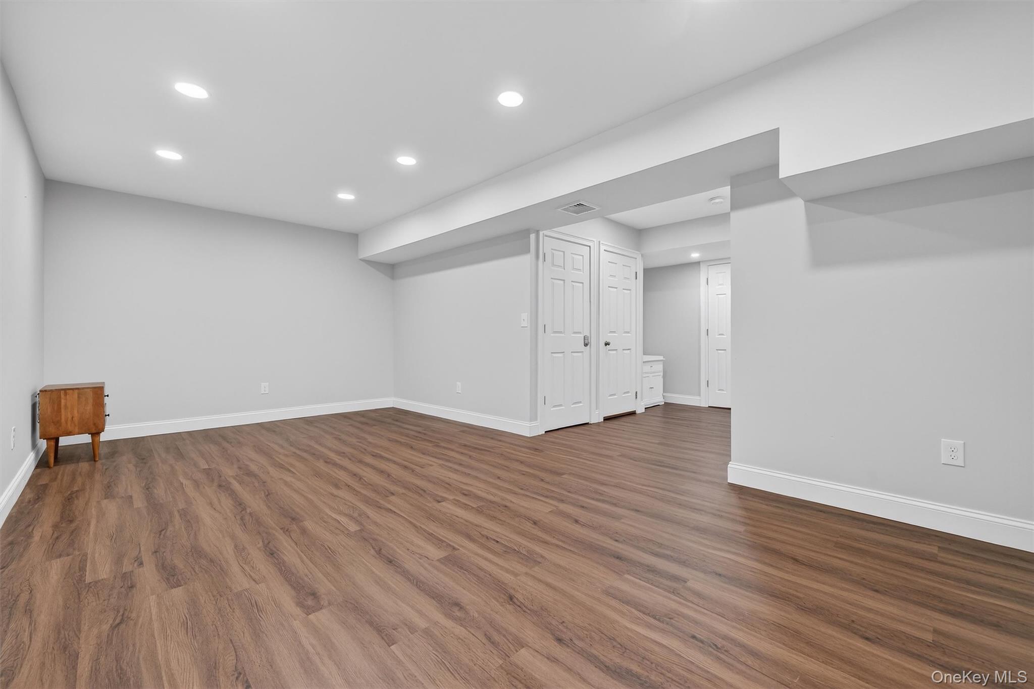 231 Carrollwood Drive