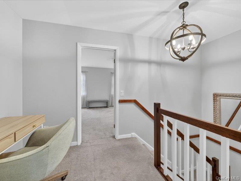 231 Carrollwood Drive