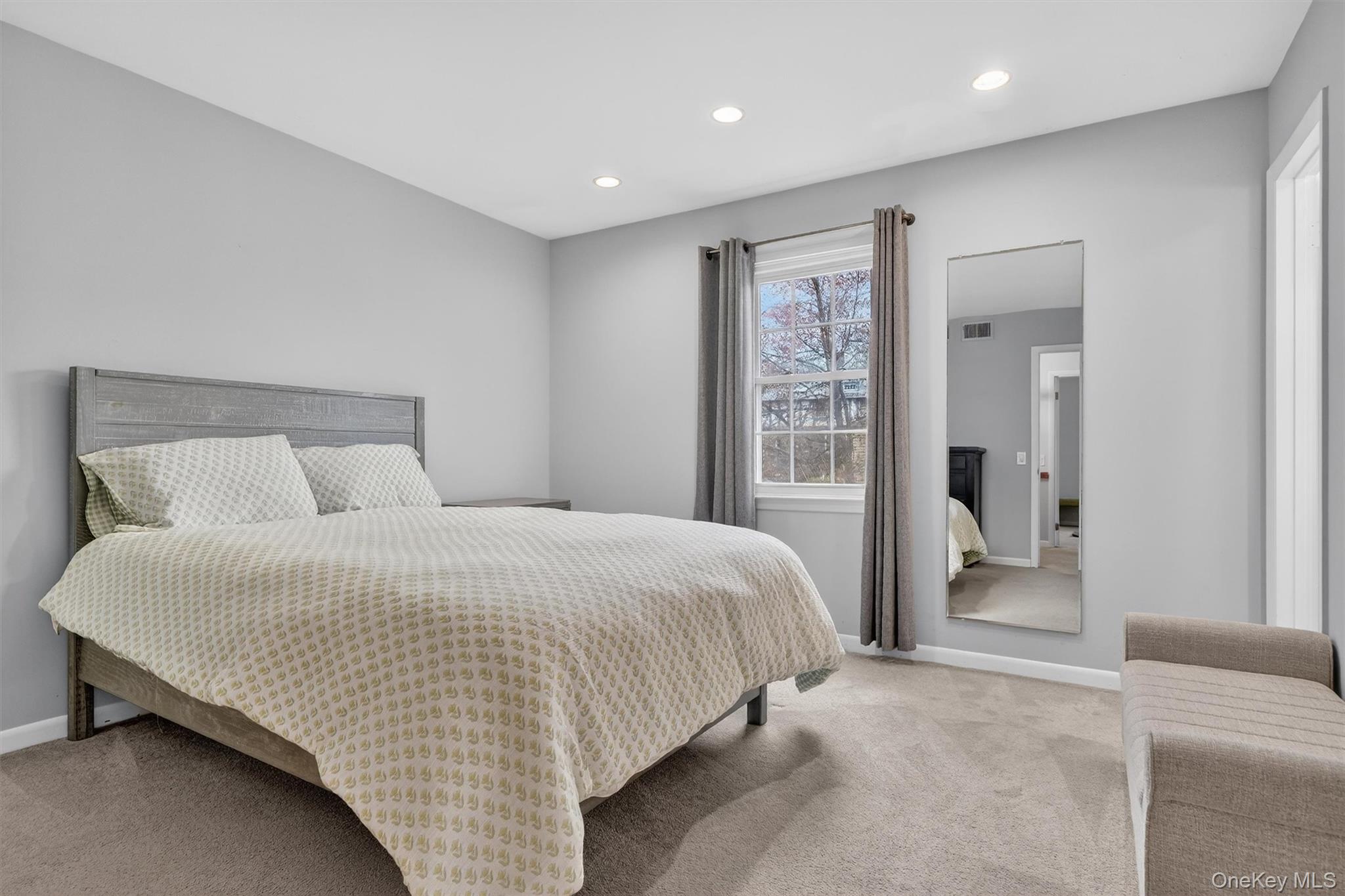 231 Carrollwood Drive