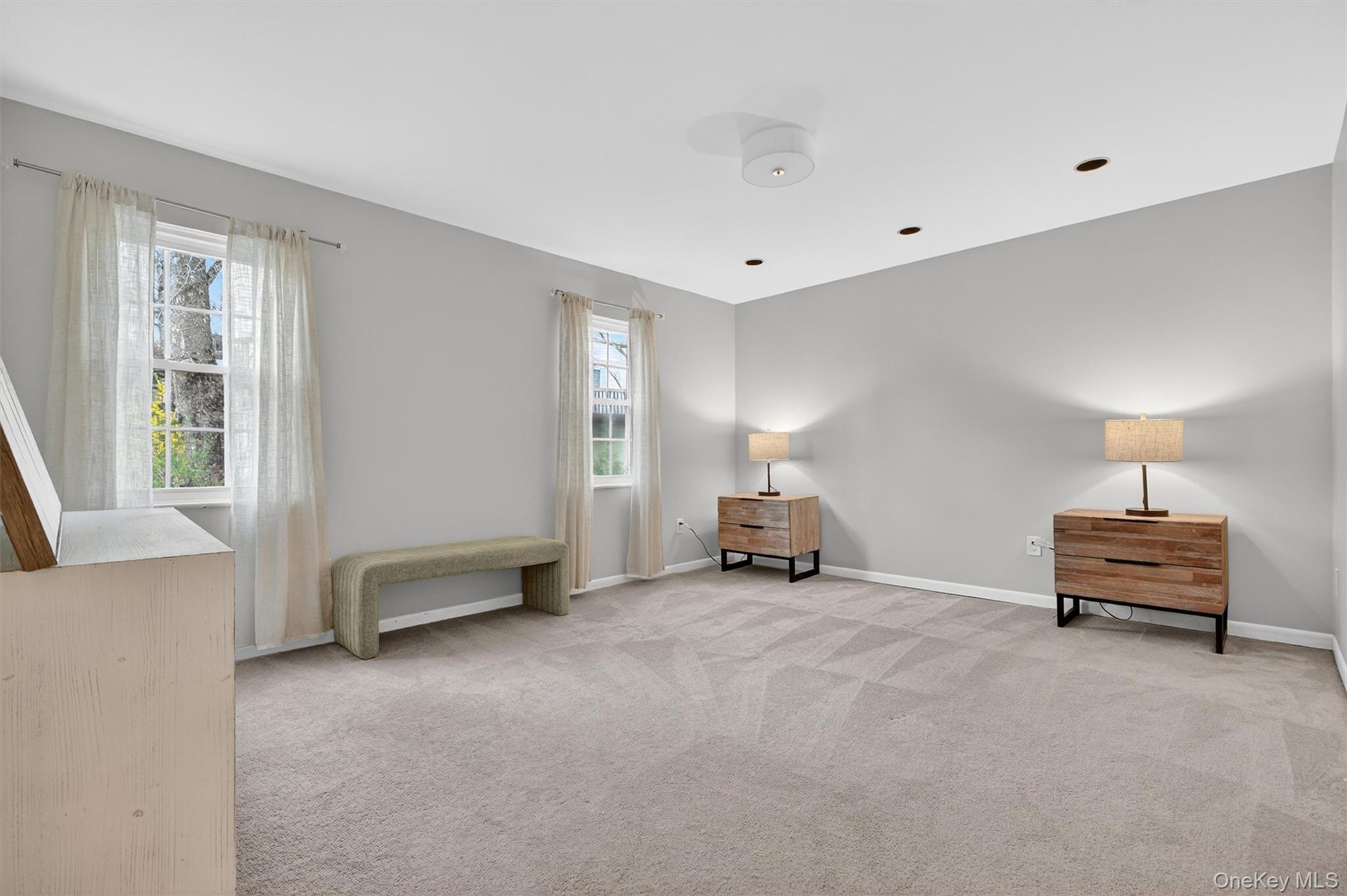 231 Carrollwood Drive