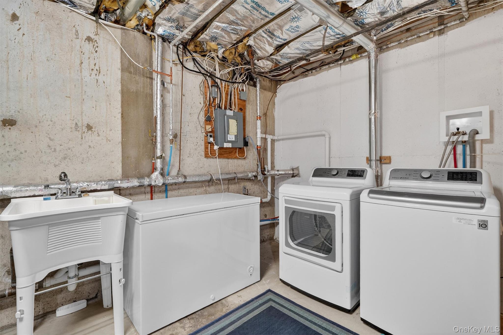 231 Carrollwood Drive