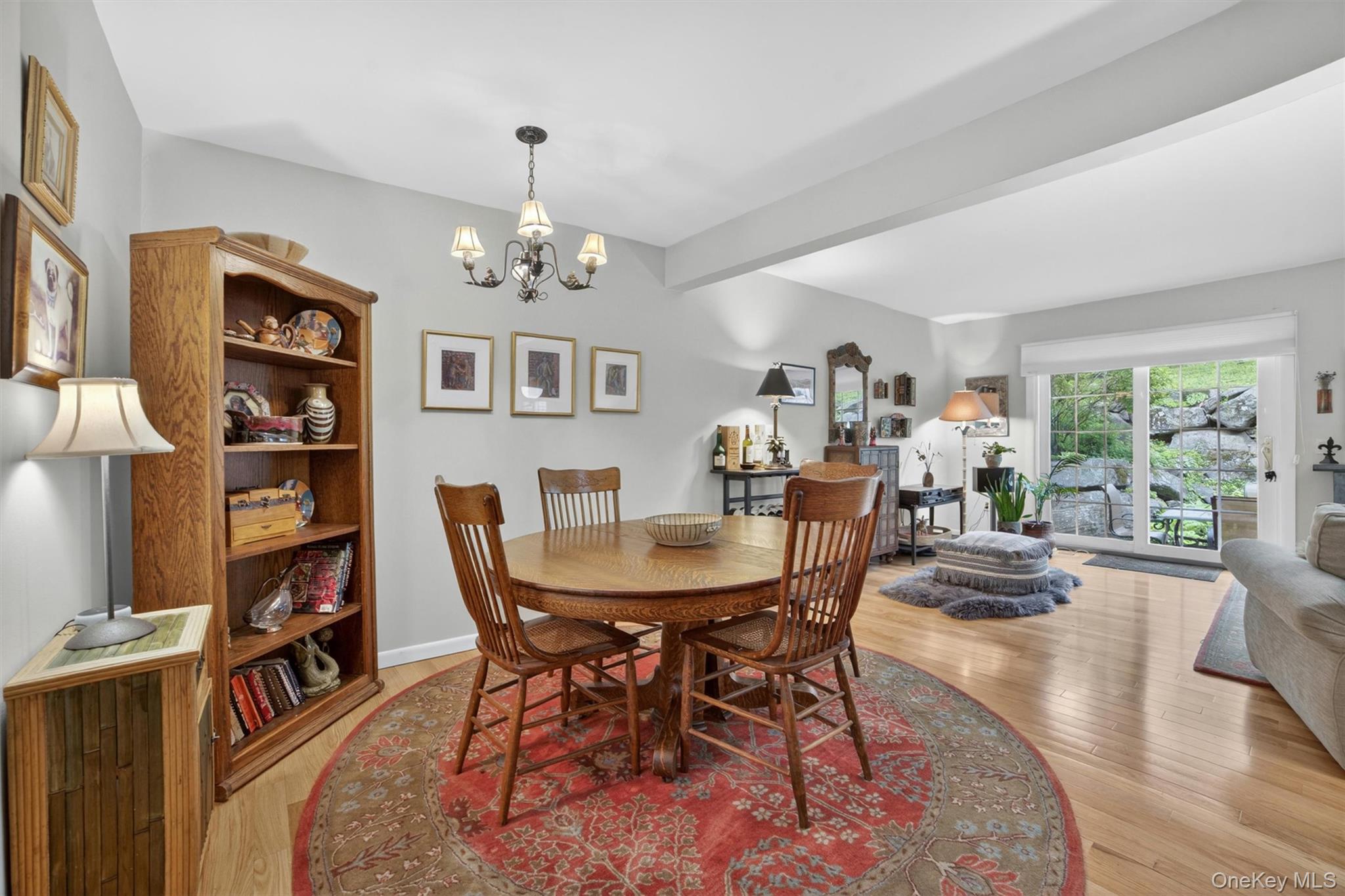 91 Carrollwood Drive