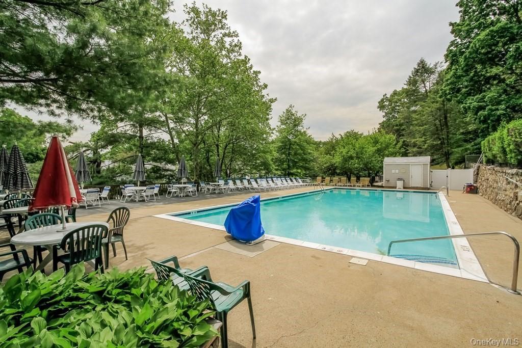 91 Carrollwood Drive