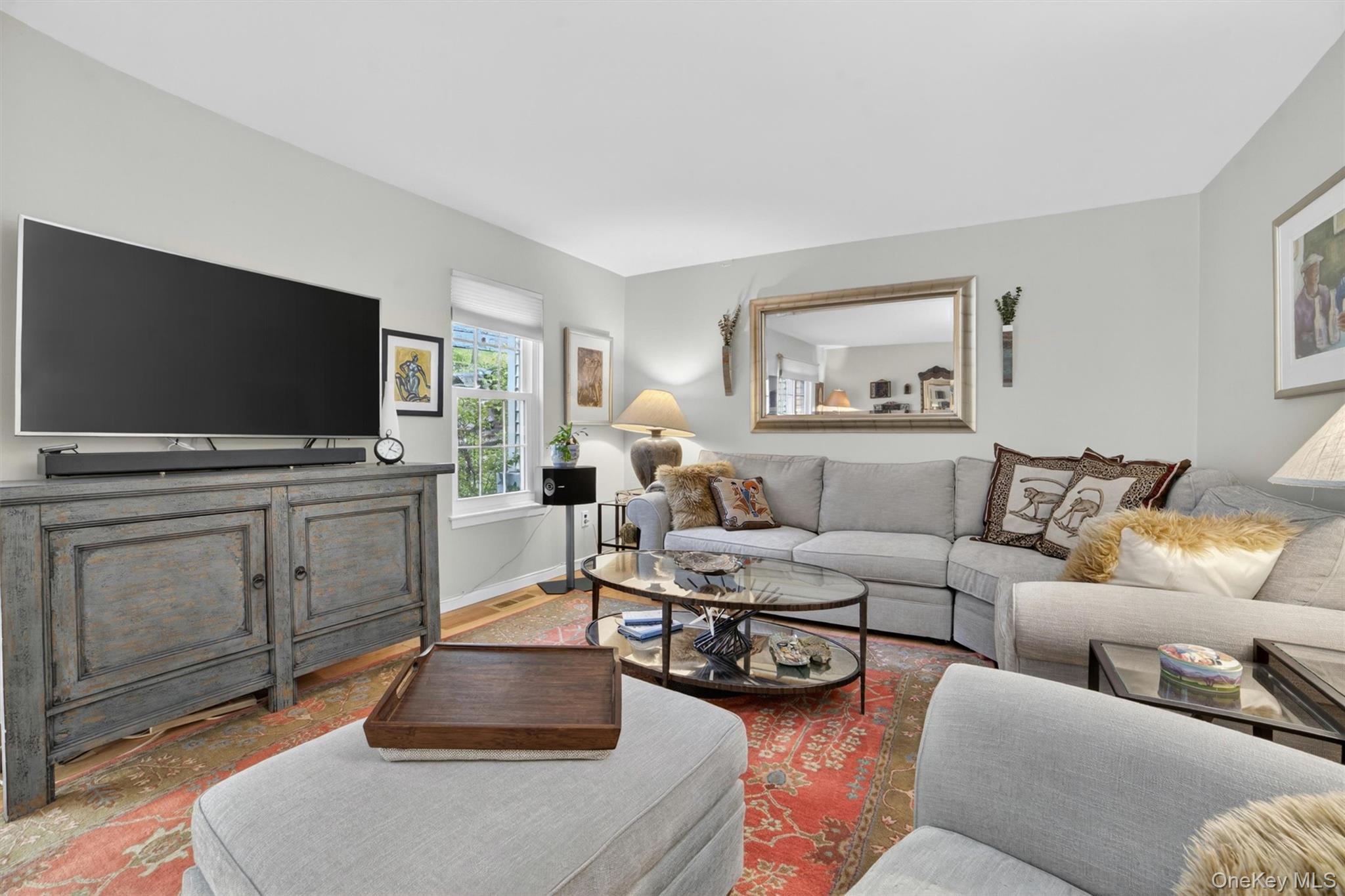 91 Carrollwood Drive