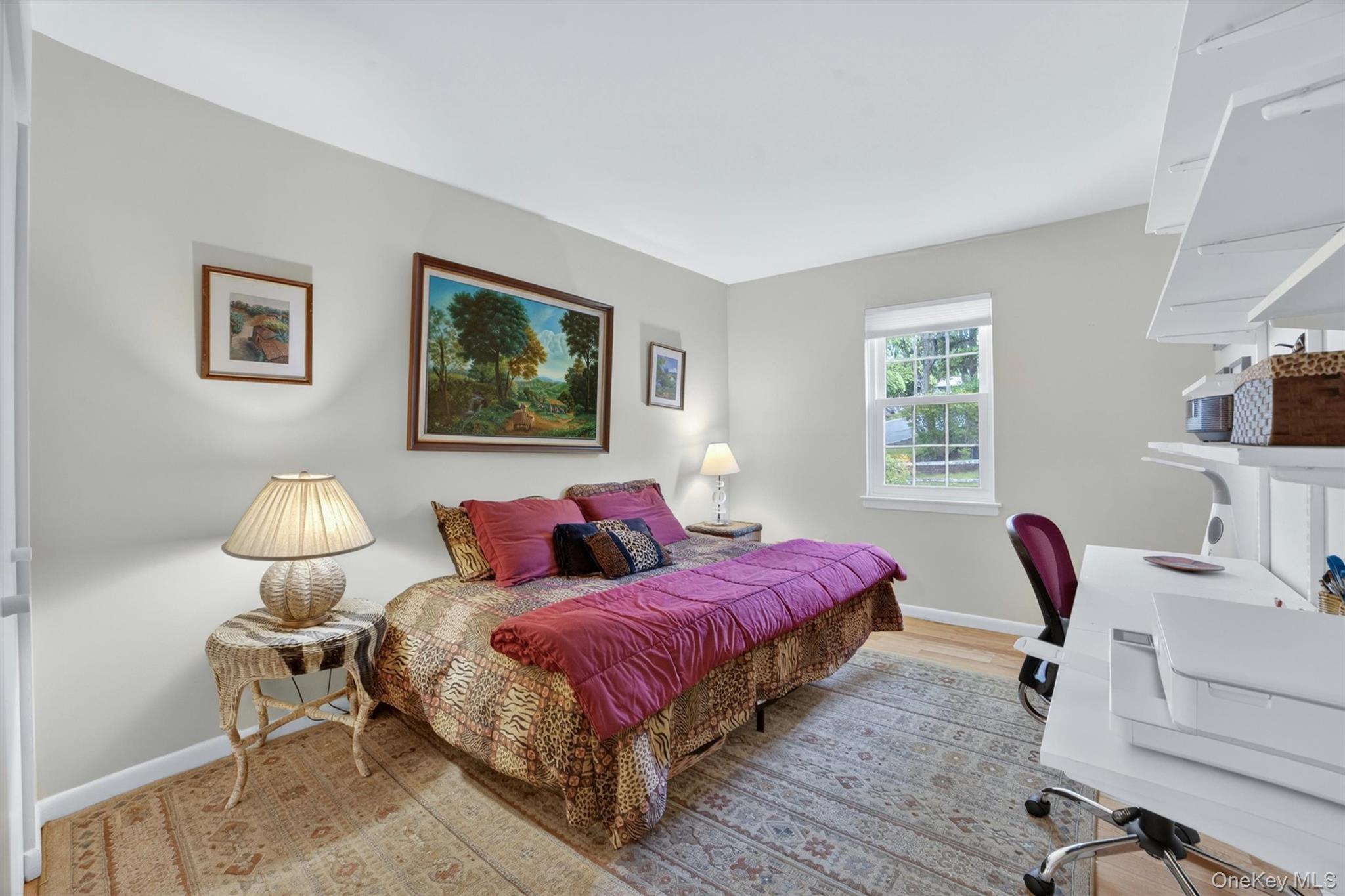 91 Carrollwood Drive