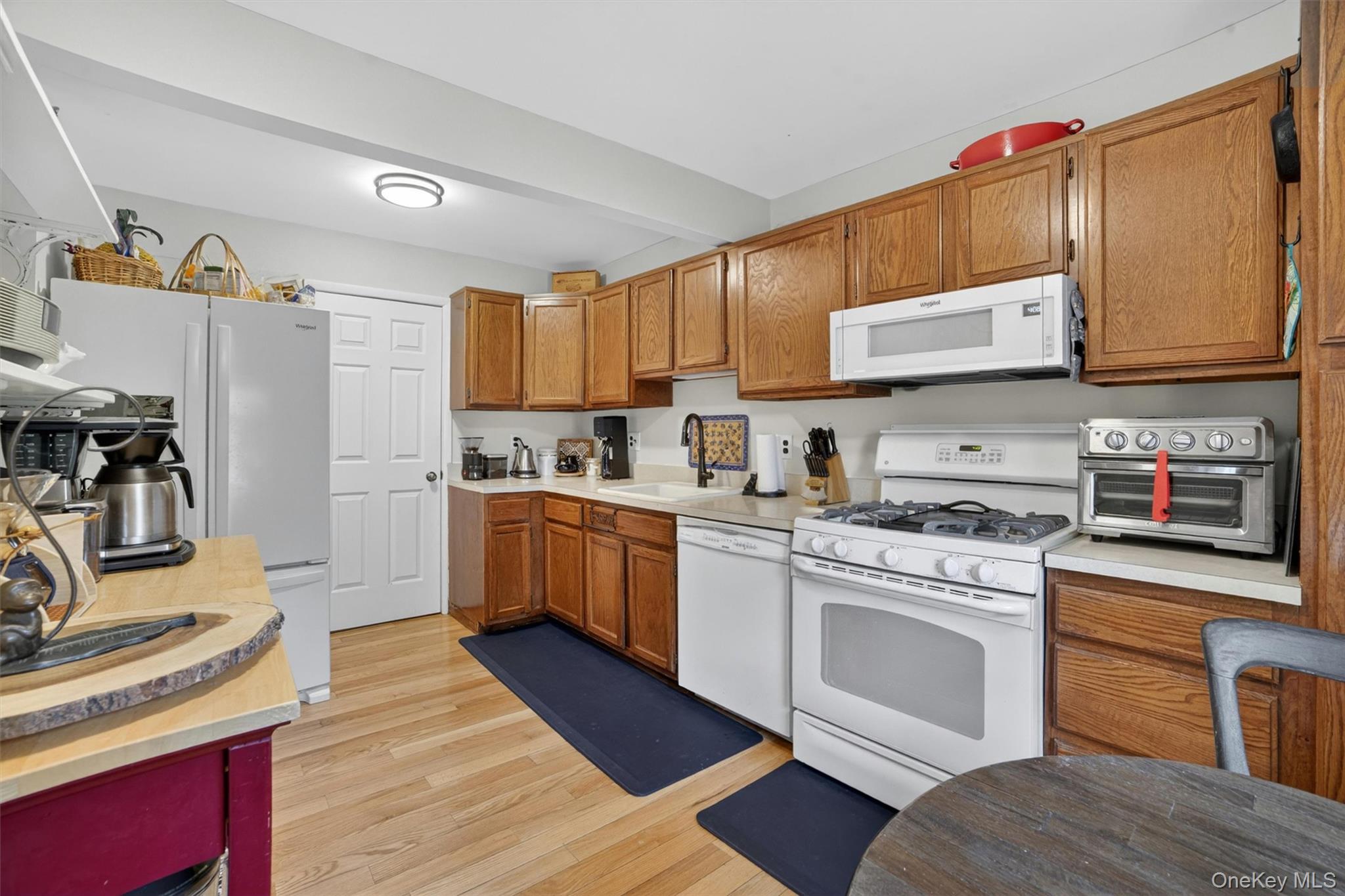 91 Carrollwood Drive