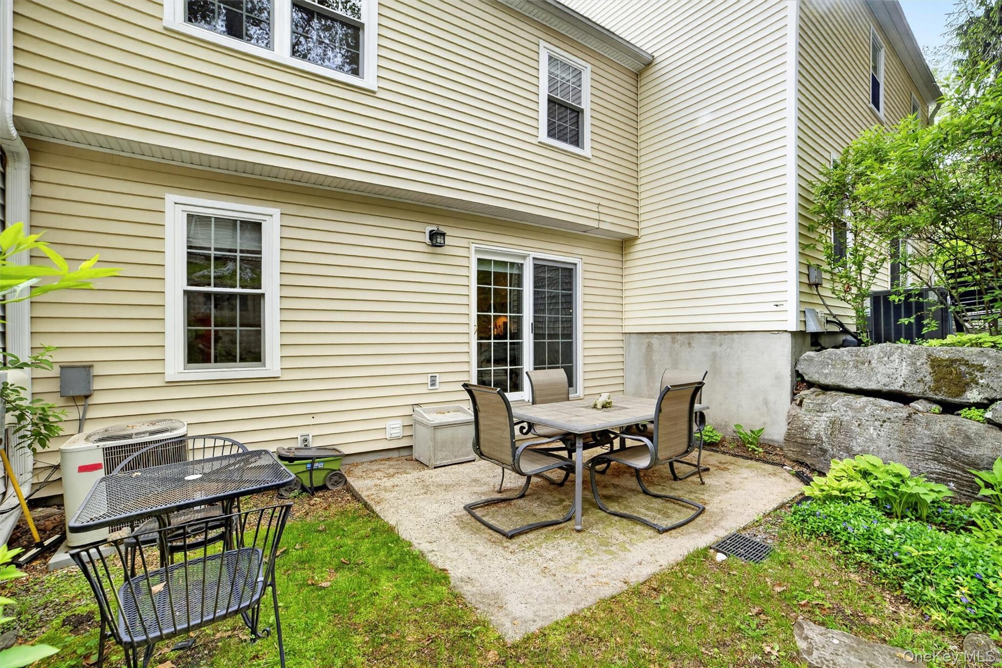 91 Carrollwood Drive