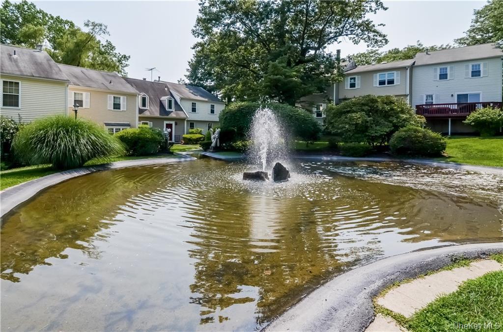 91 Carrollwood Drive