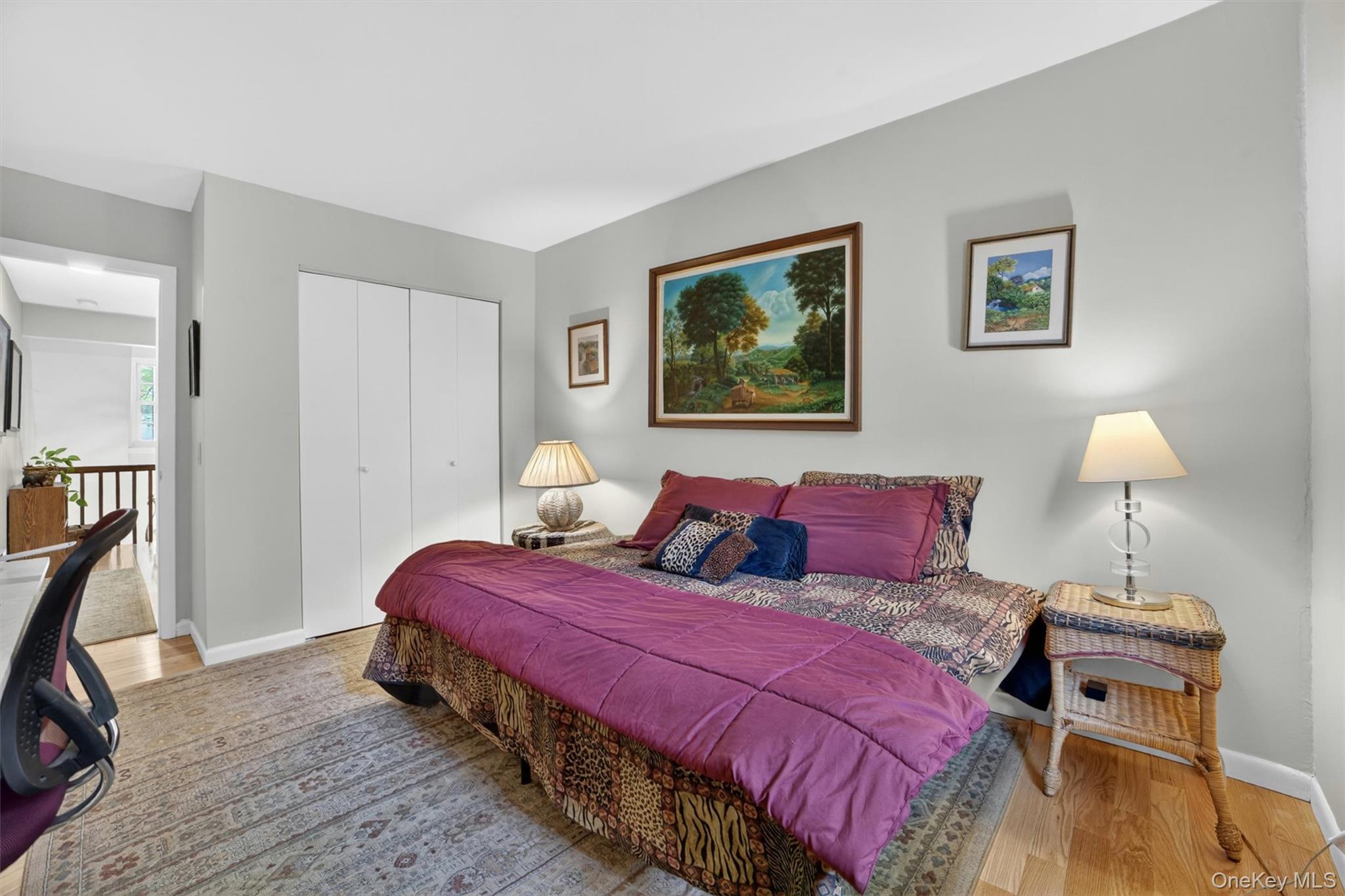 91 Carrollwood Drive