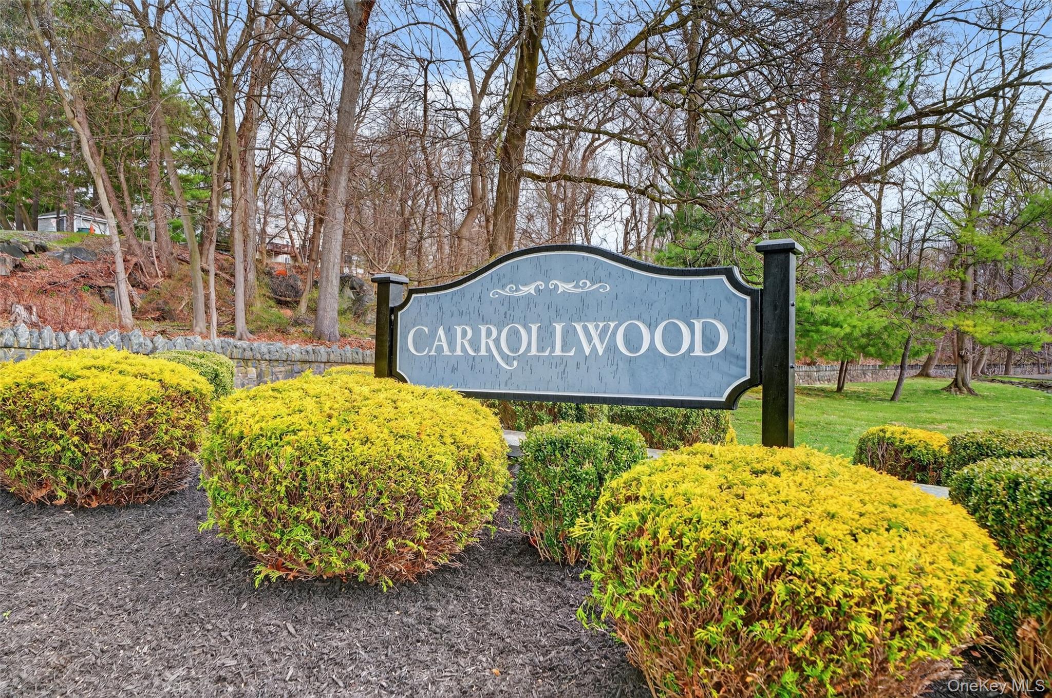 91 Carrollwood Drive