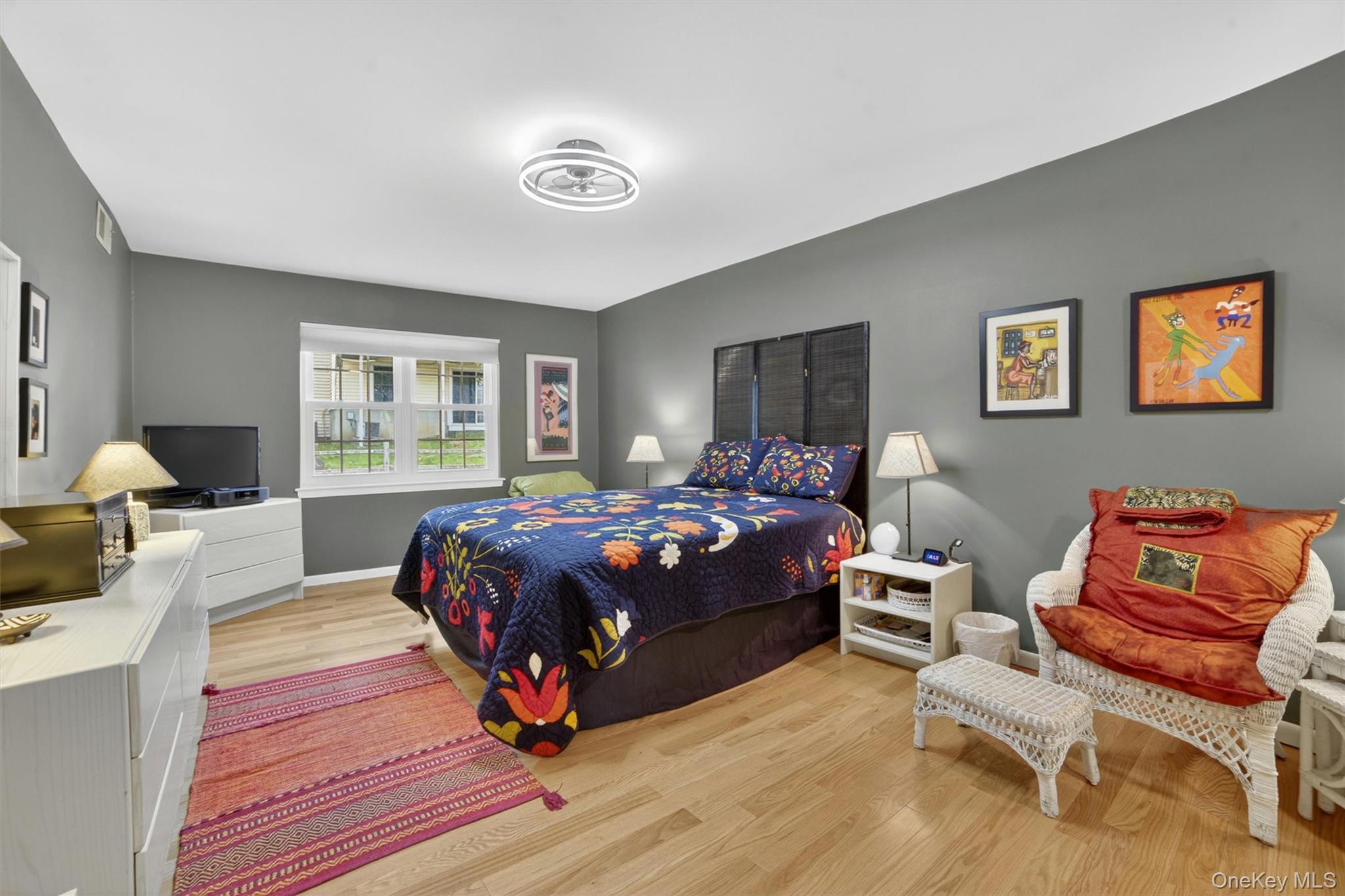 91 Carrollwood Drive