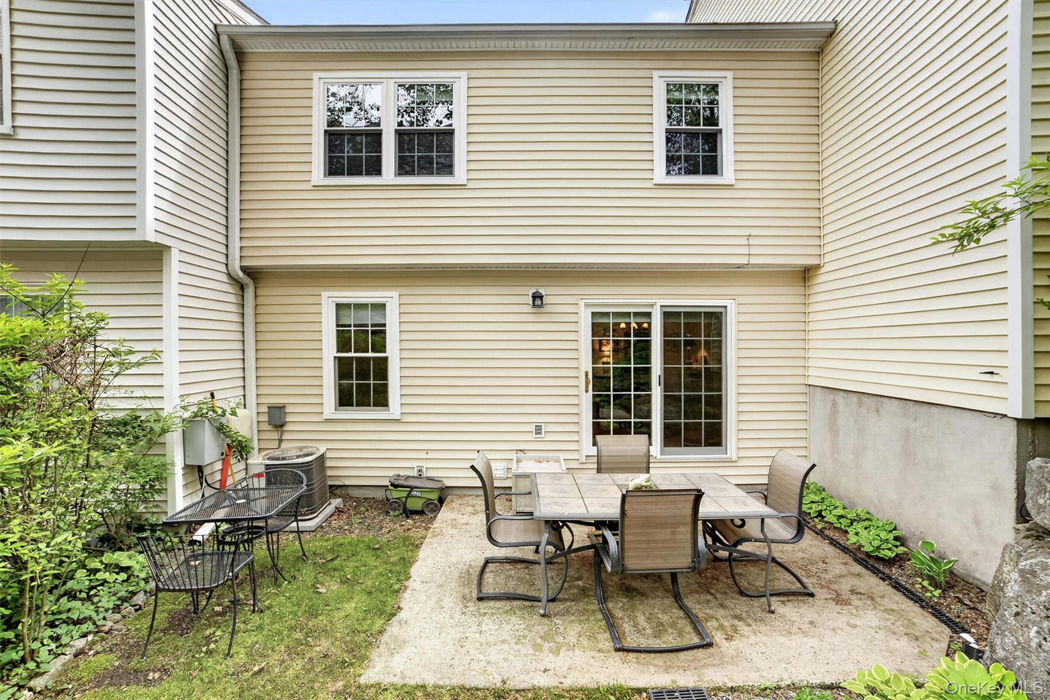 91 Carrollwood Drive