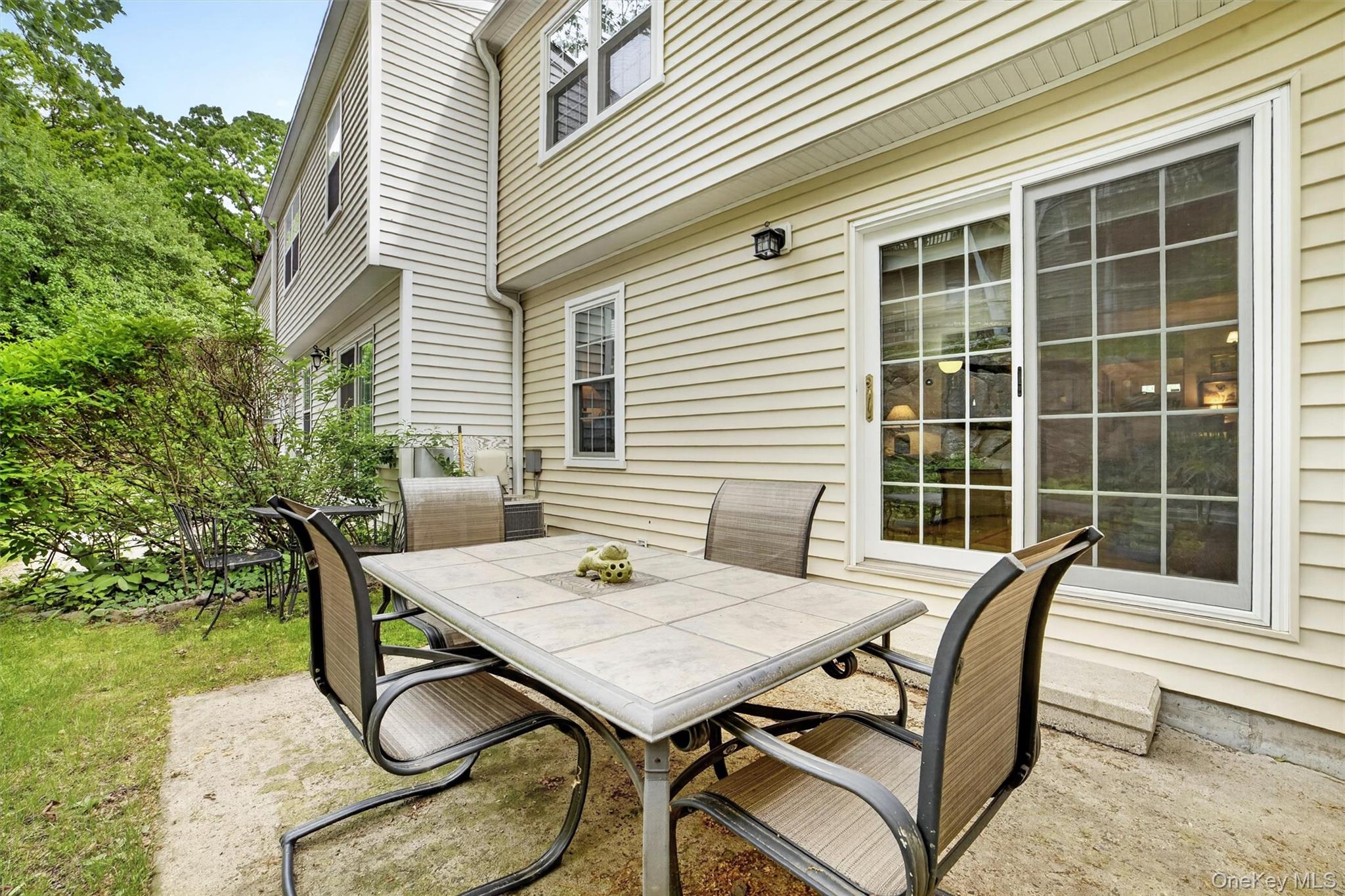 91 Carrollwood Drive