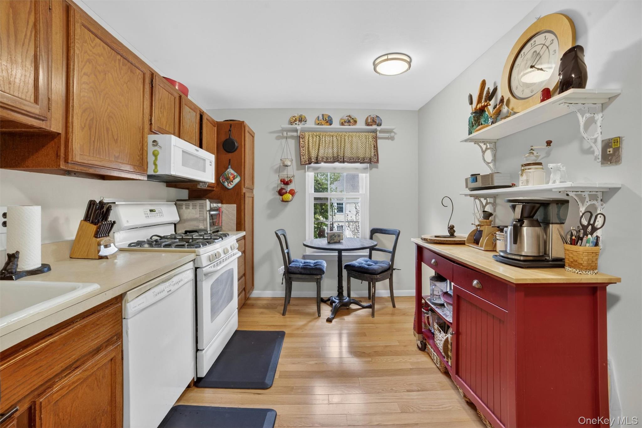 91 Carrollwood Drive