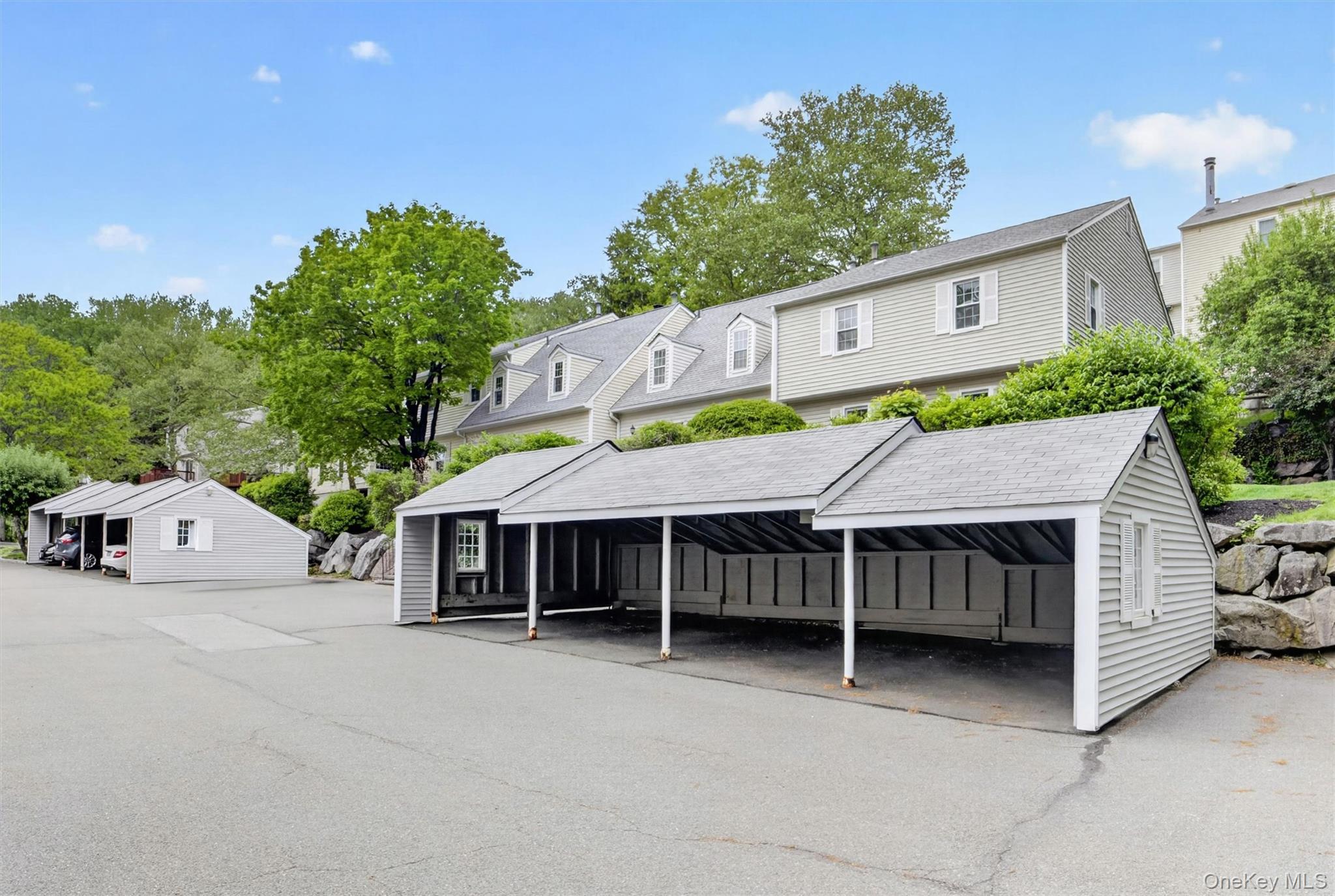 91 Carrollwood Drive