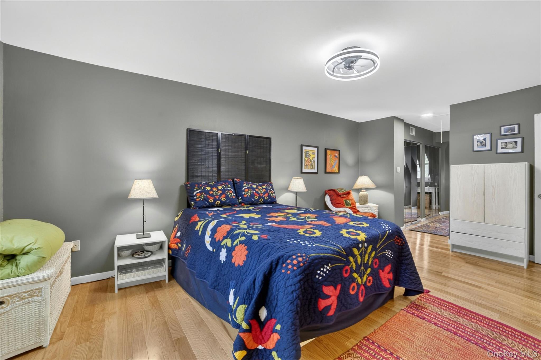 91 Carrollwood Drive
