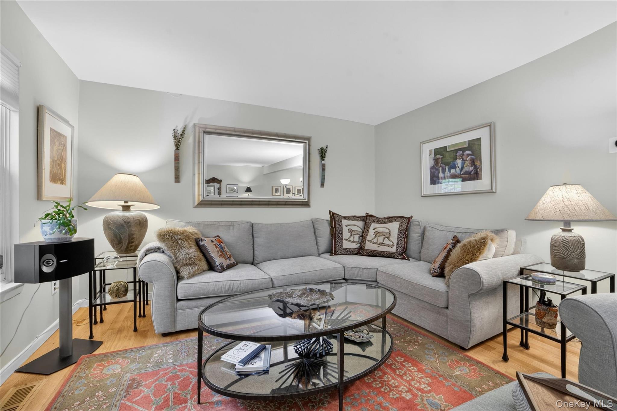91 Carrollwood Drive