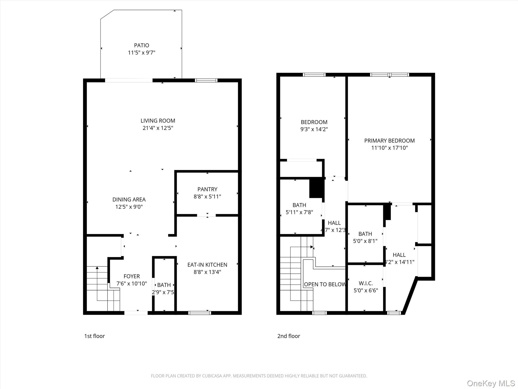 91 Carrollwood Drive