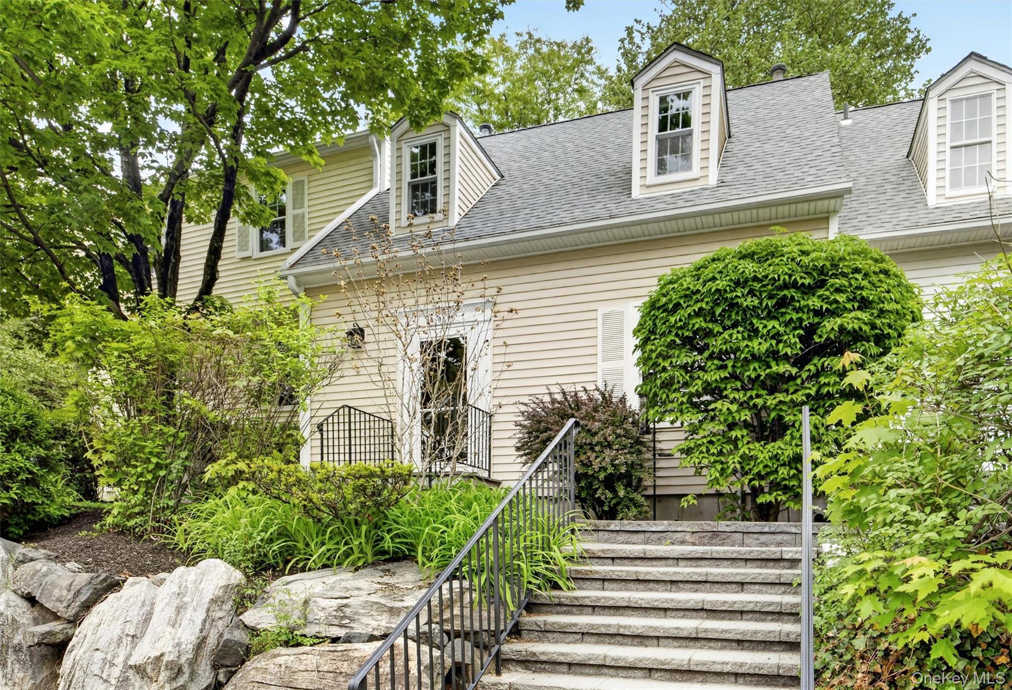 91 Carrollwood Drive