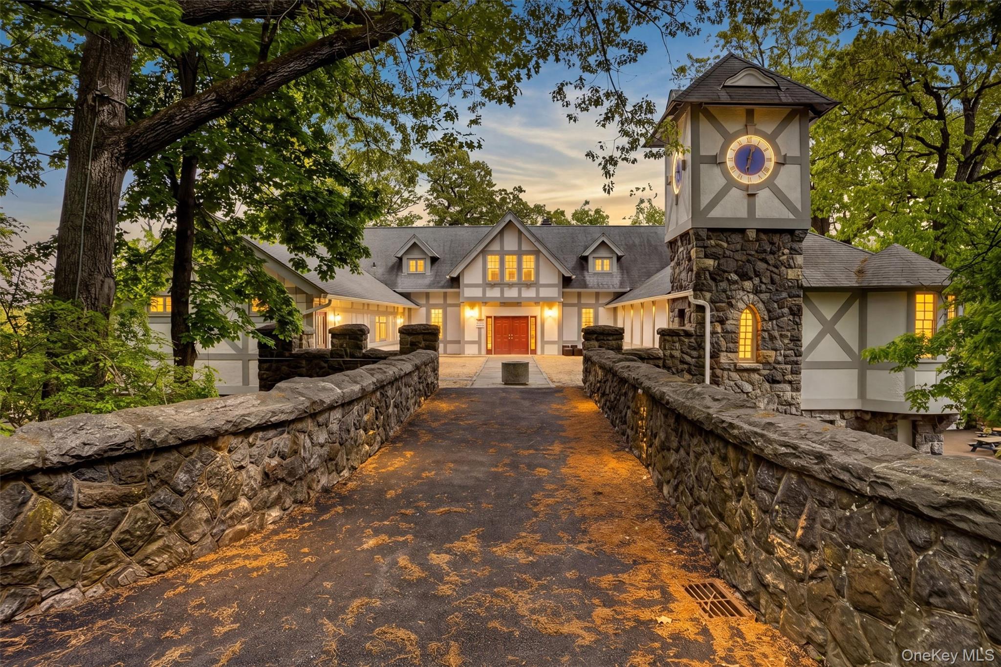 91 Carrollwood Drive