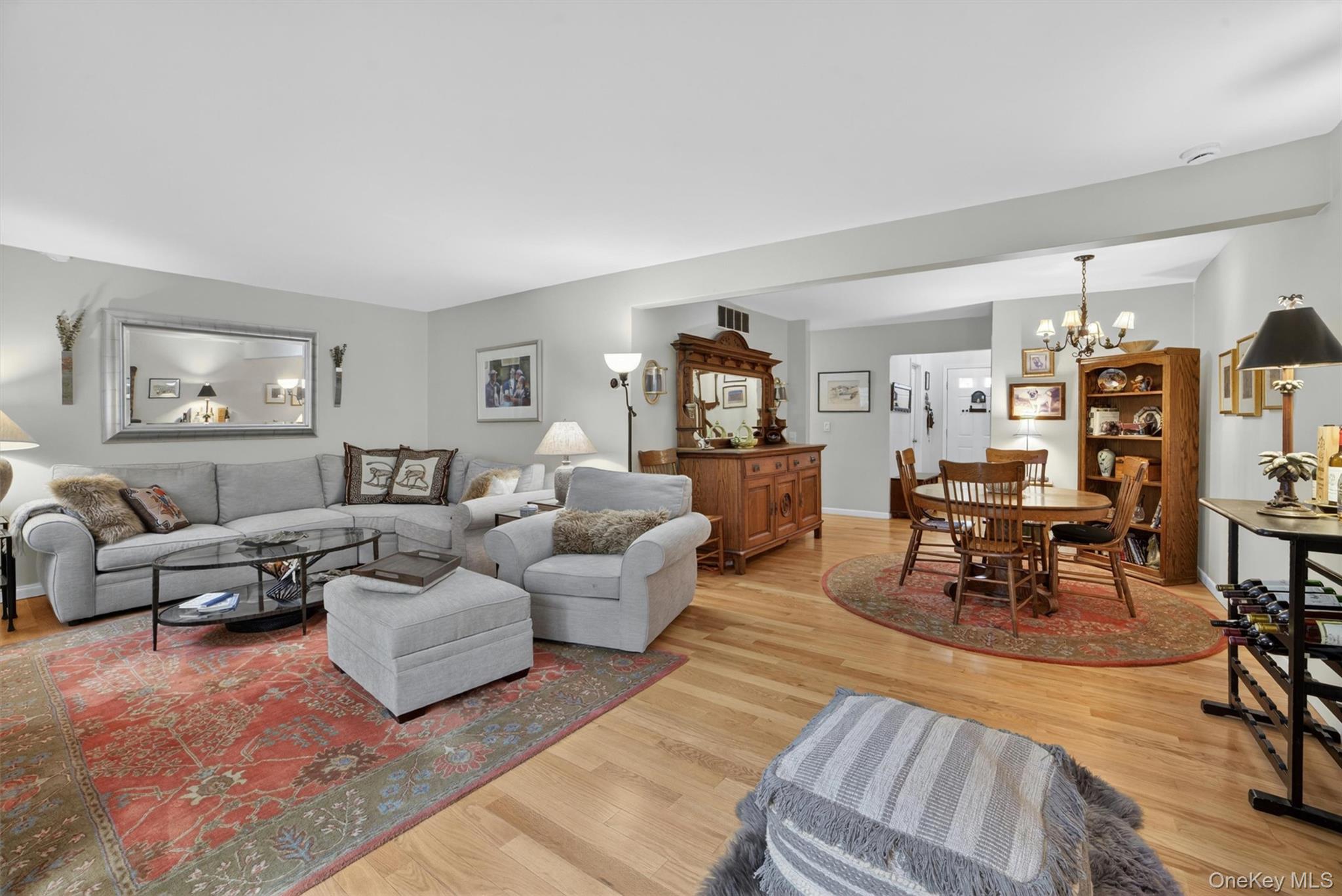 91 Carrollwood Drive