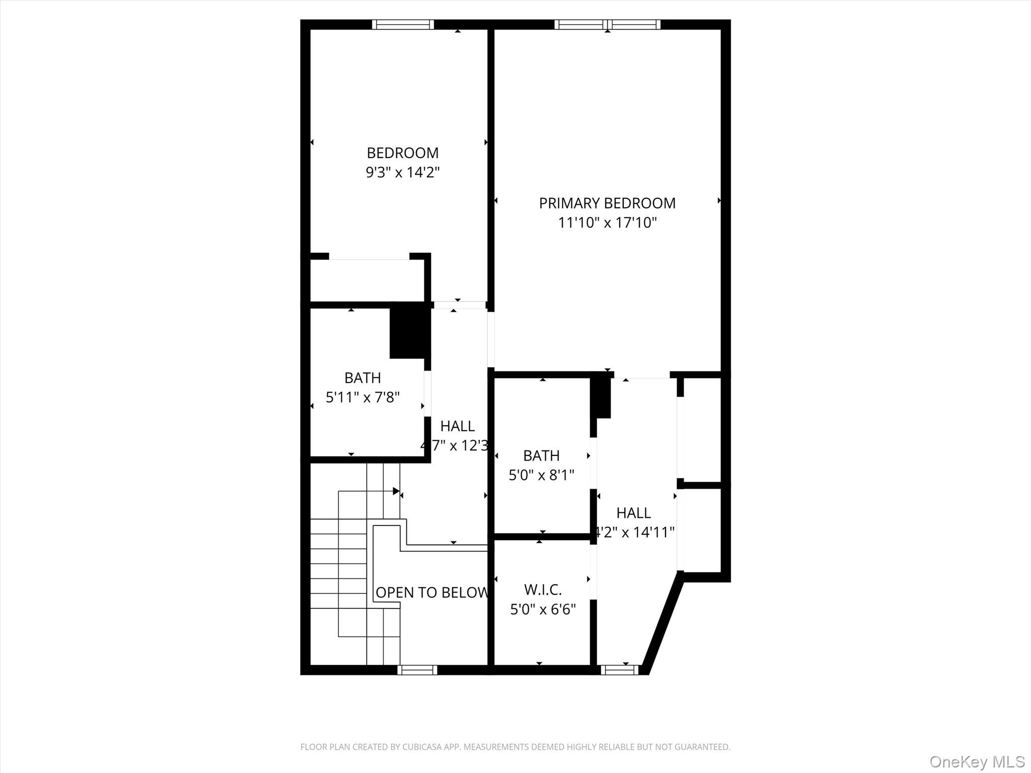 91 Carrollwood Drive