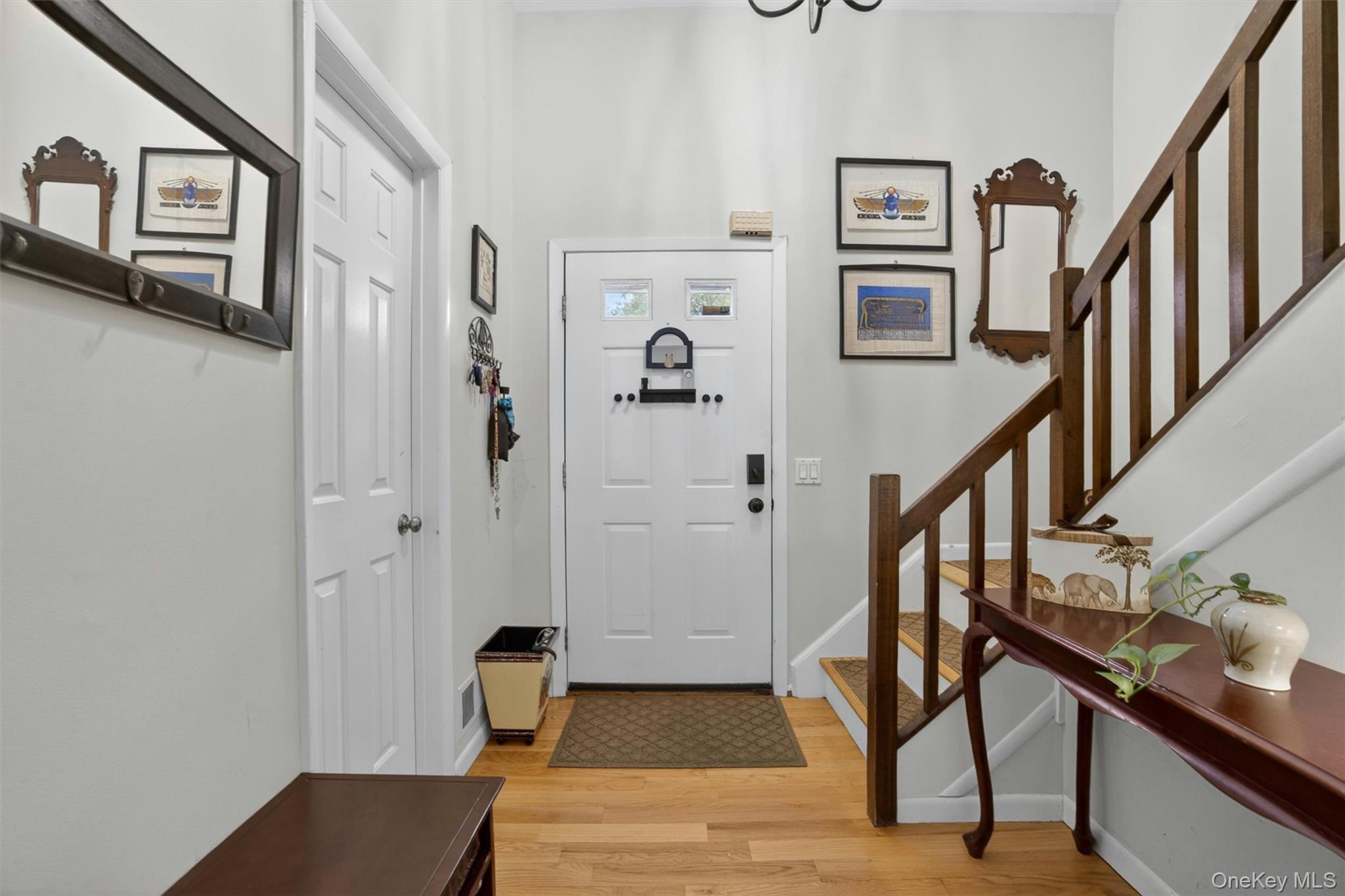 91 Carrollwood Drive