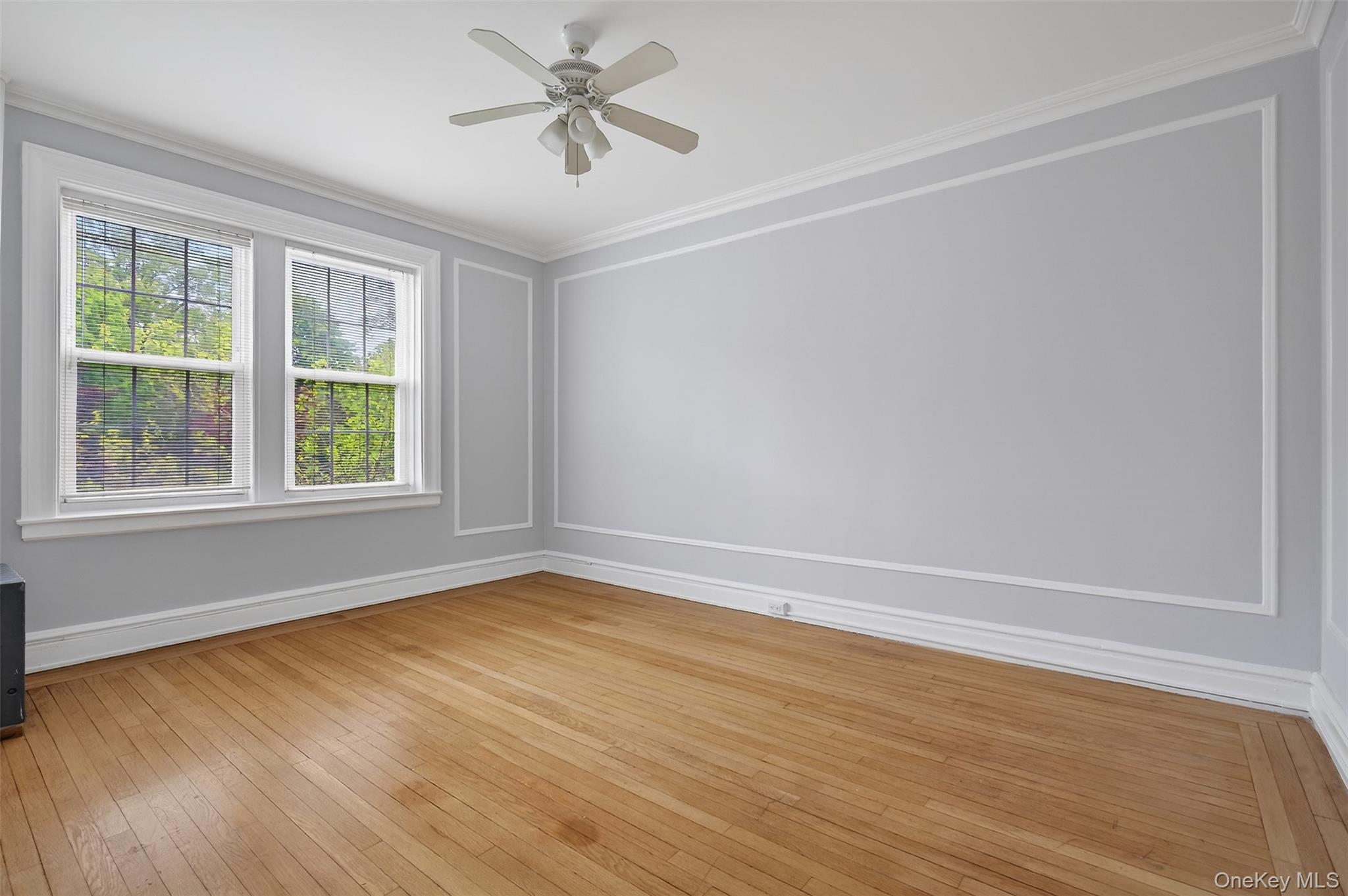 87 N Broadway Unit: 2K