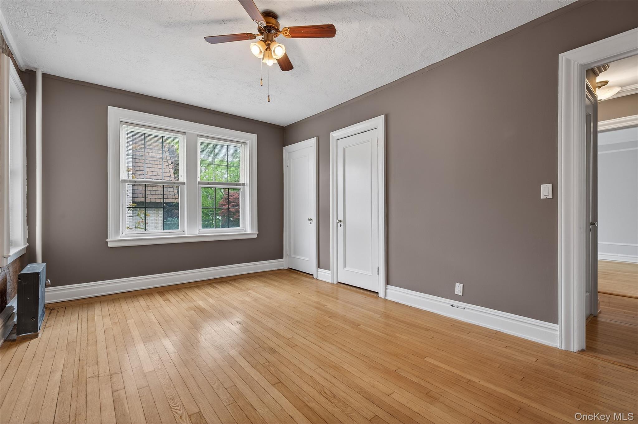 87 N Broadway Unit: 2K