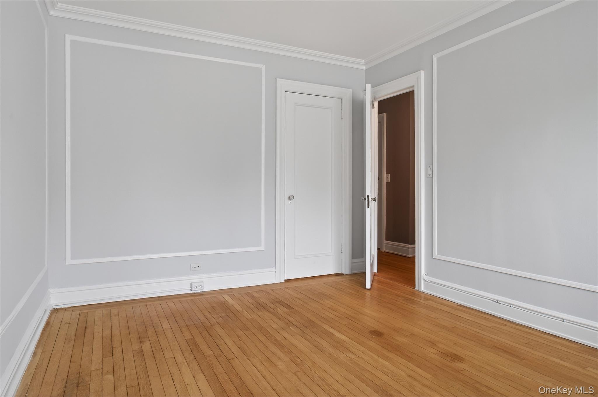 87 N Broadway Unit: 2K