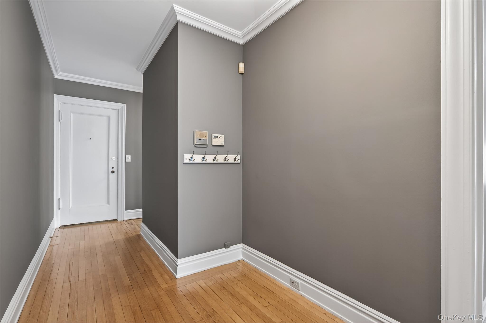 87 N Broadway Unit: 2K