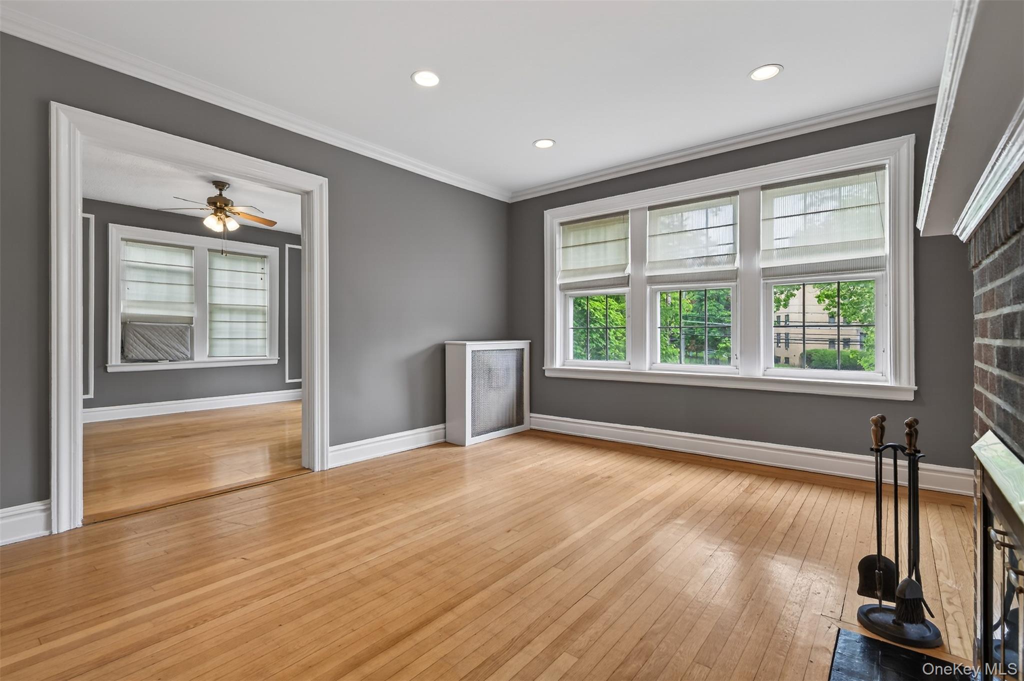 87 N Broadway Unit: 2K