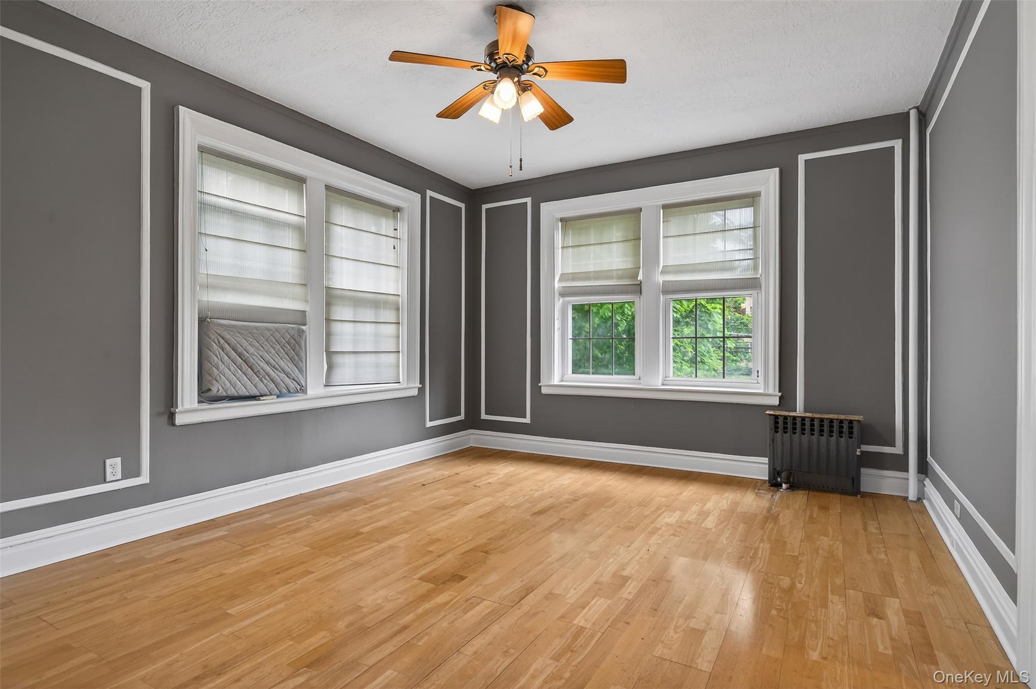 87 N Broadway Unit: 2K