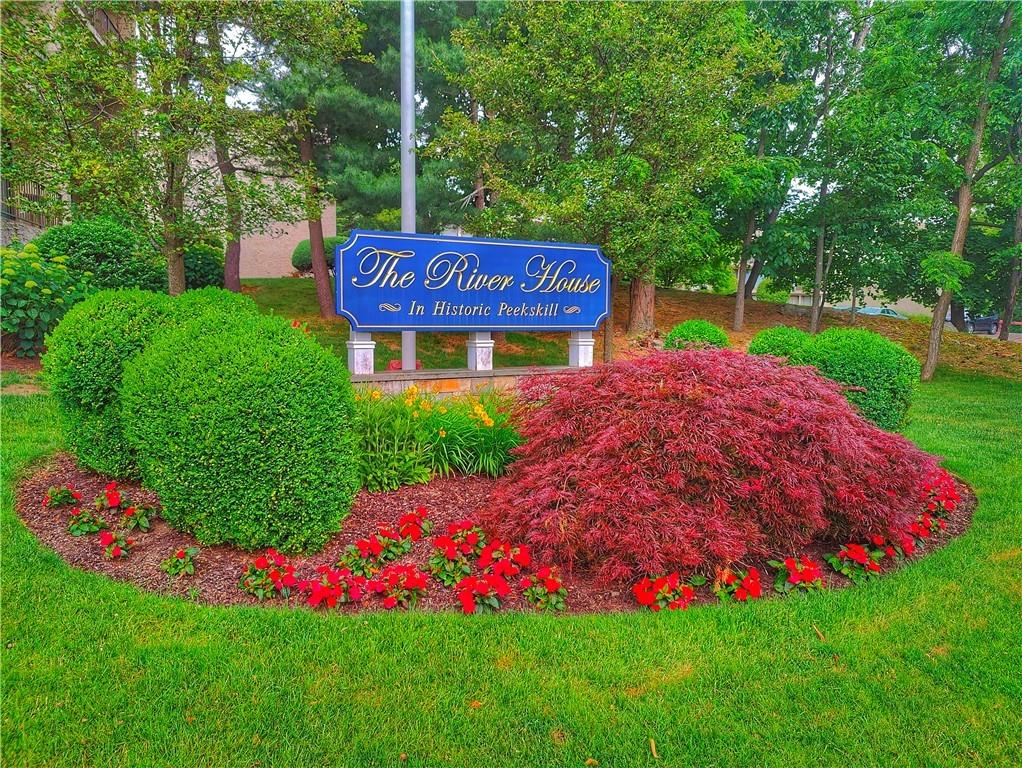 150 Overlook Avenue Unit: 2U