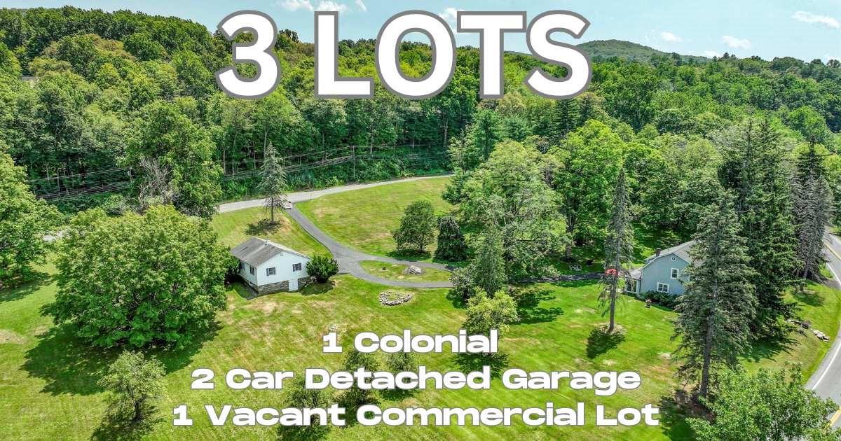 1771 State Route 32