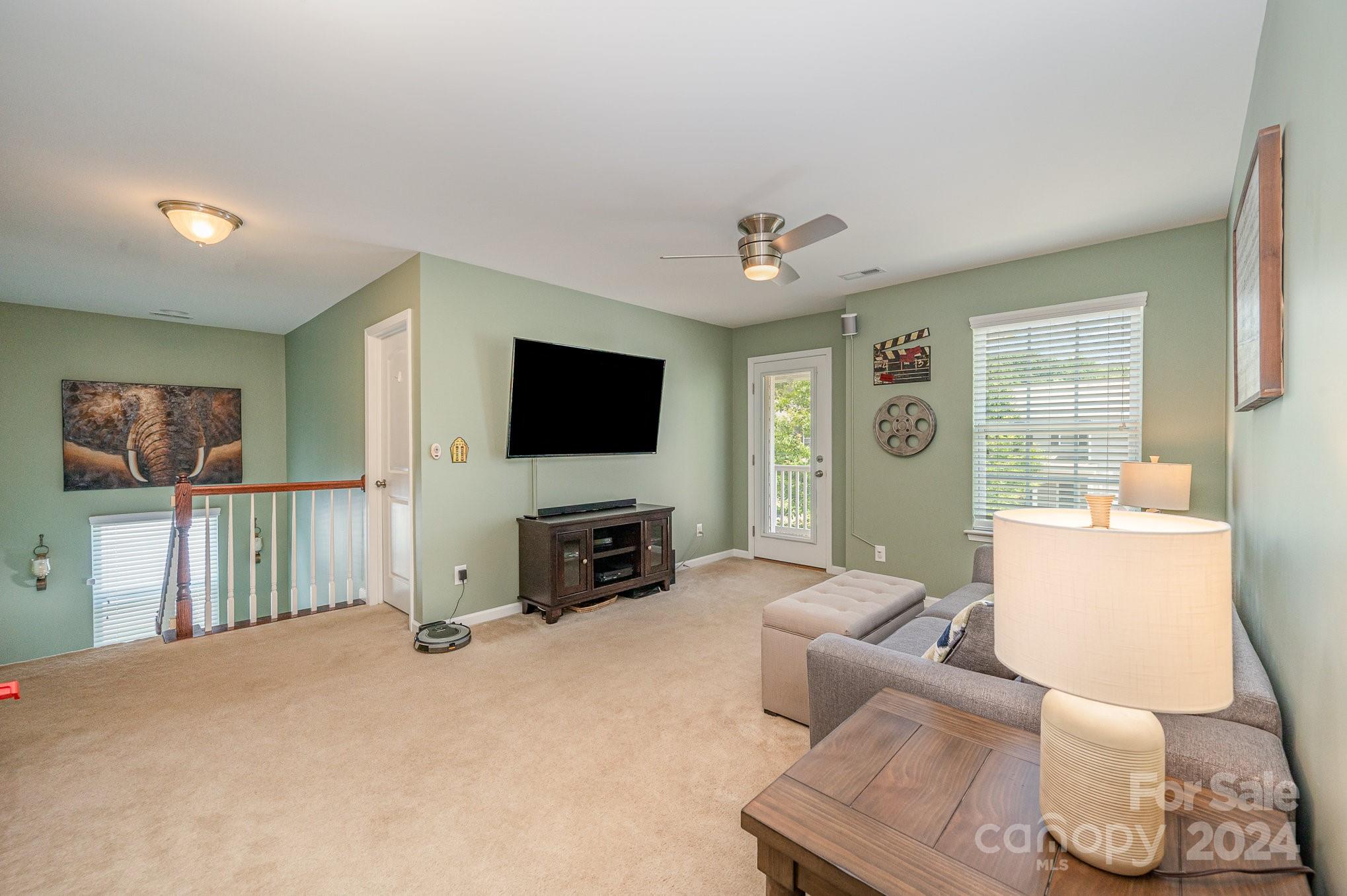 11113 Pond Valley Court
