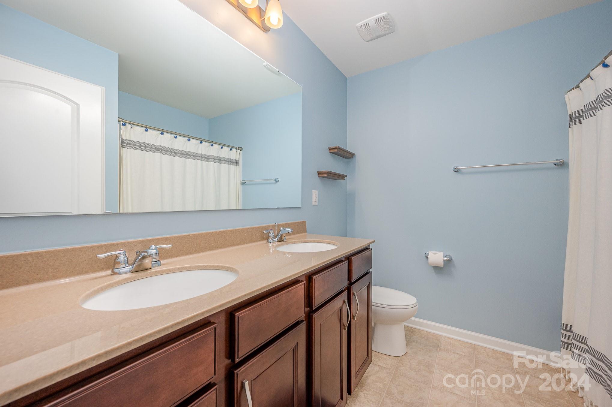 11113 Pond Valley Court