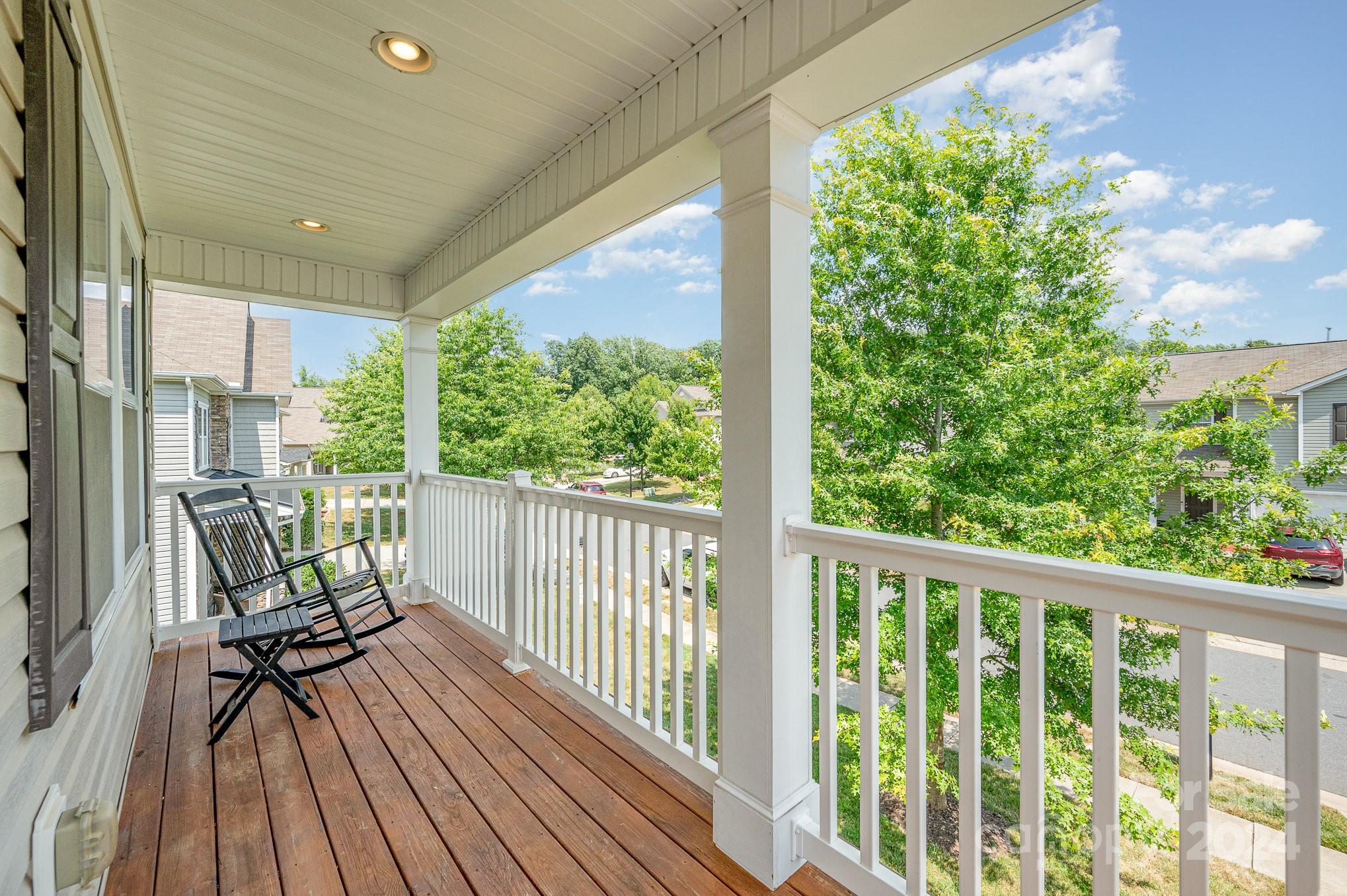 11113 Pond Valley Court