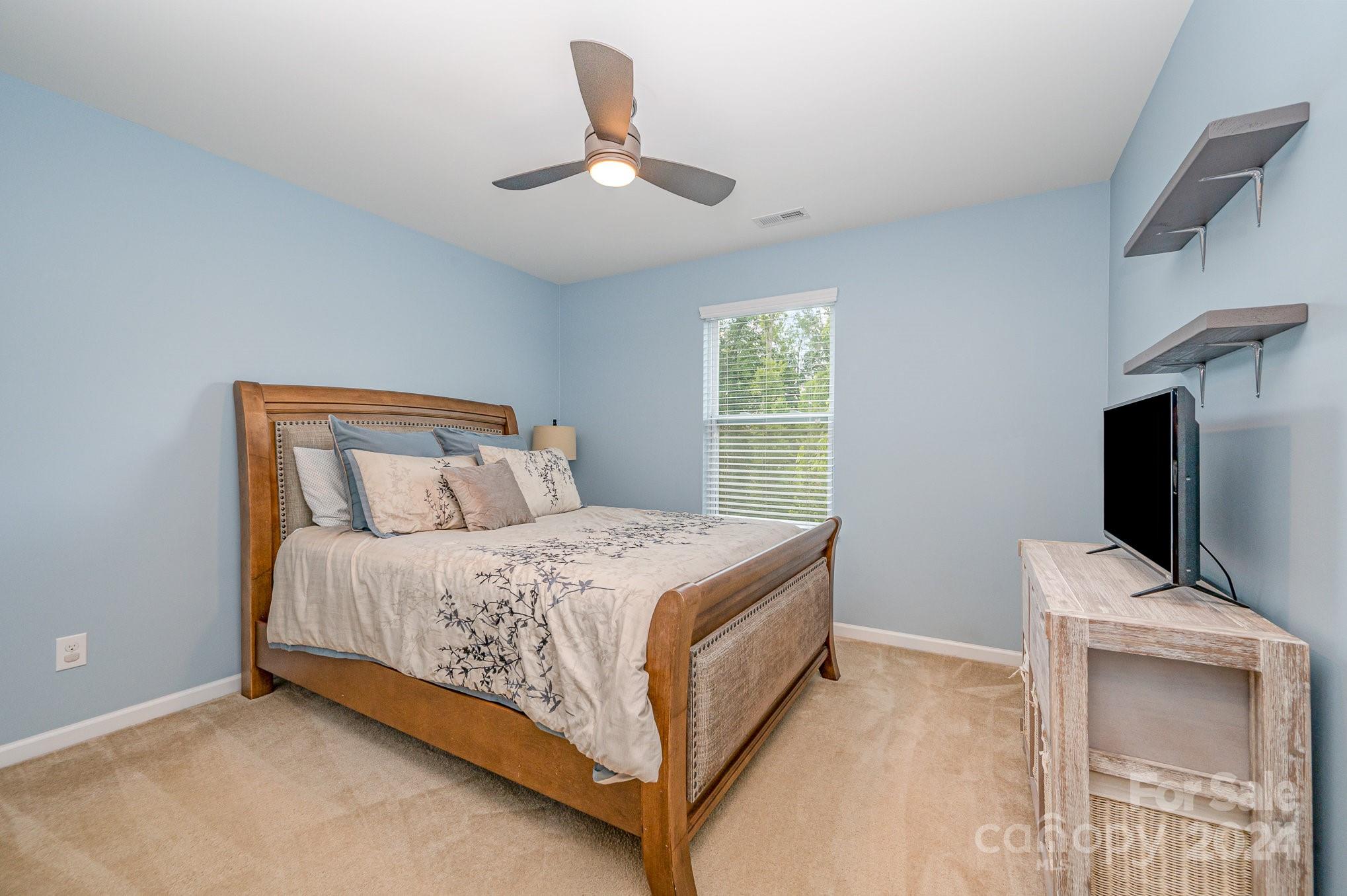 11113 Pond Valley Court