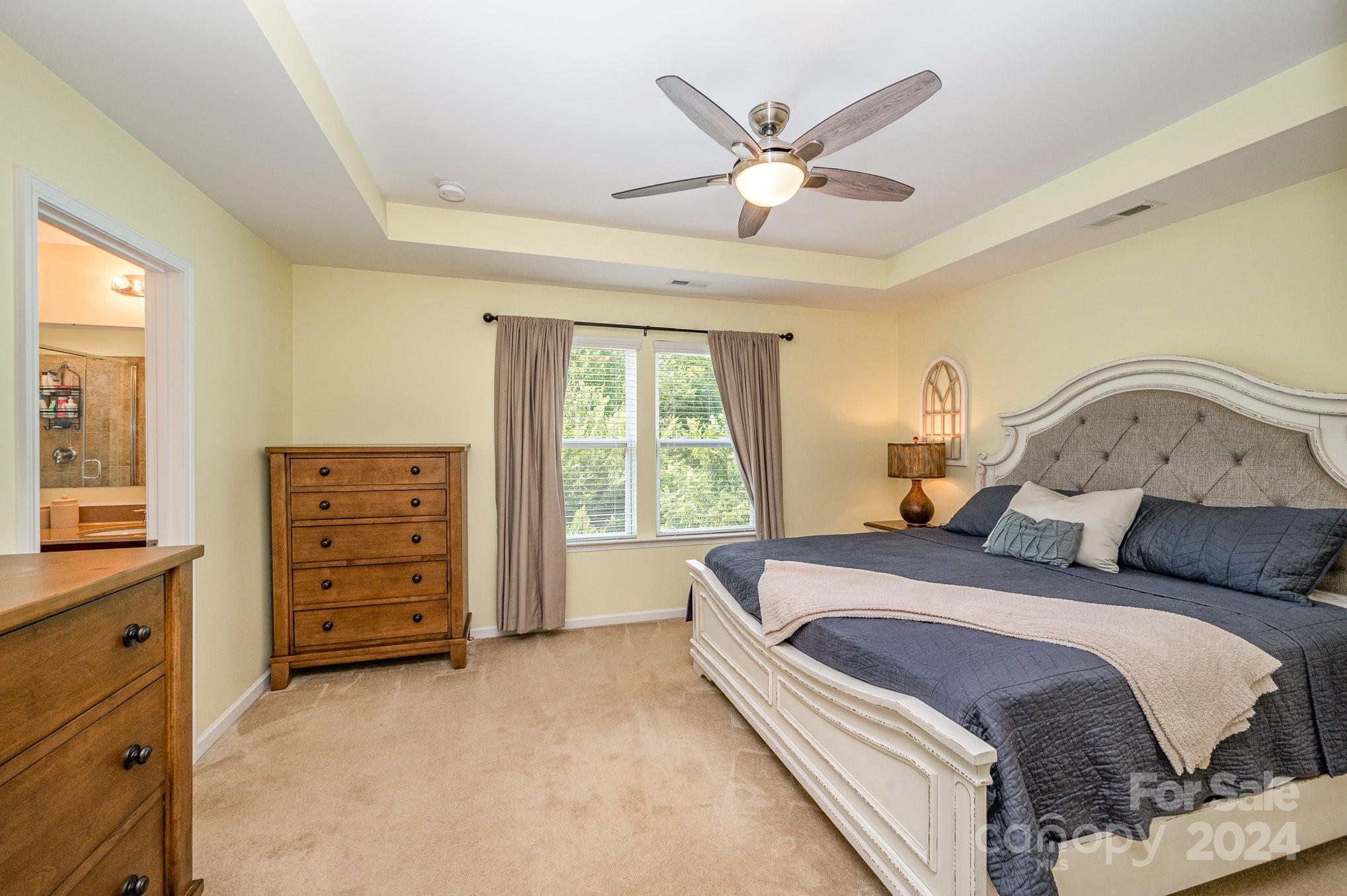 11113 Pond Valley Court