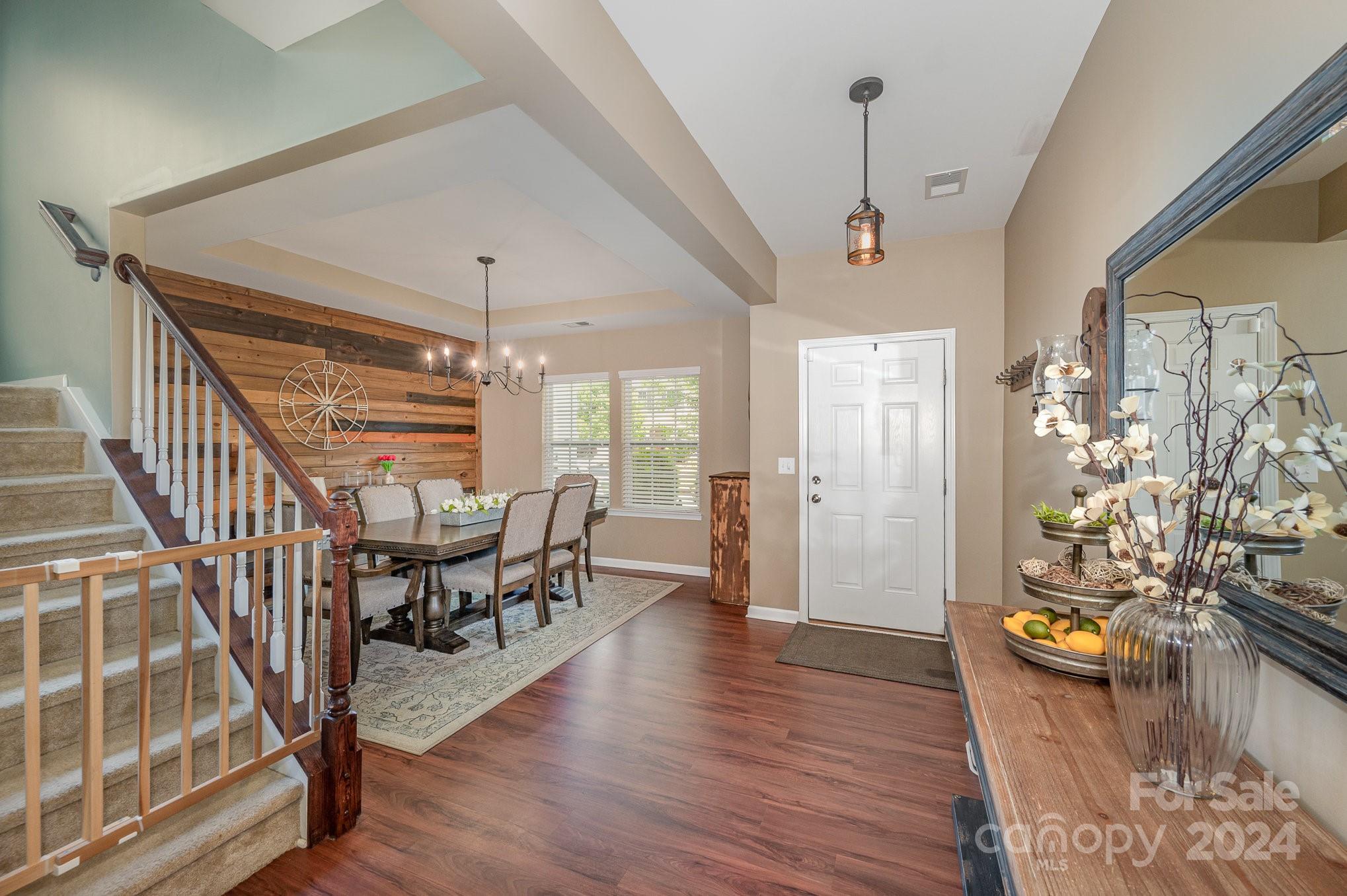 11113 Pond Valley Court