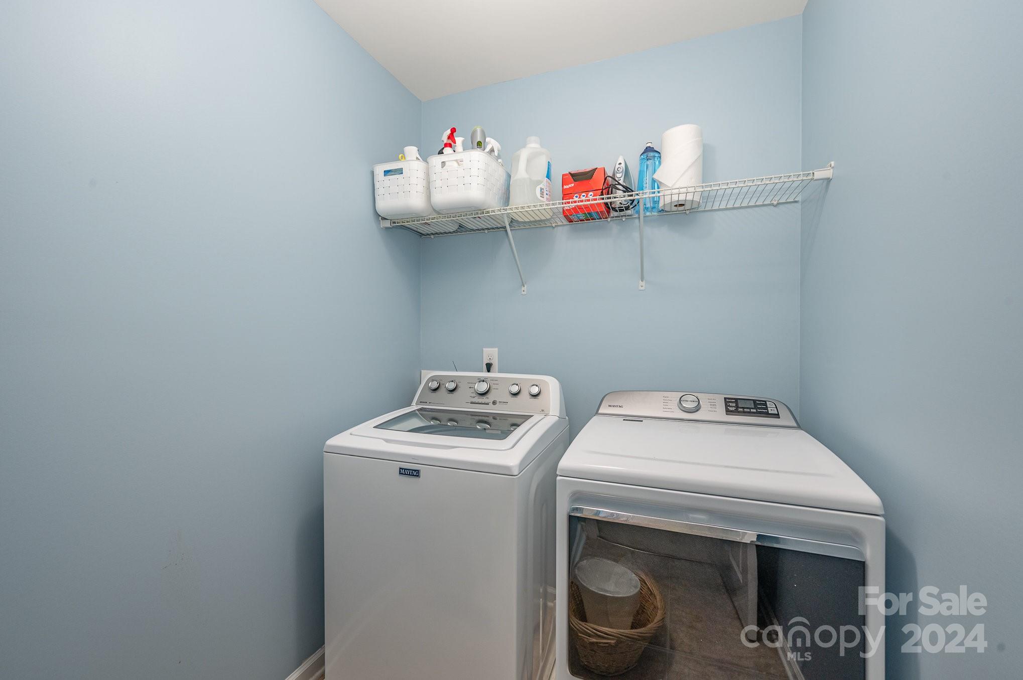 11113 Pond Valley Court