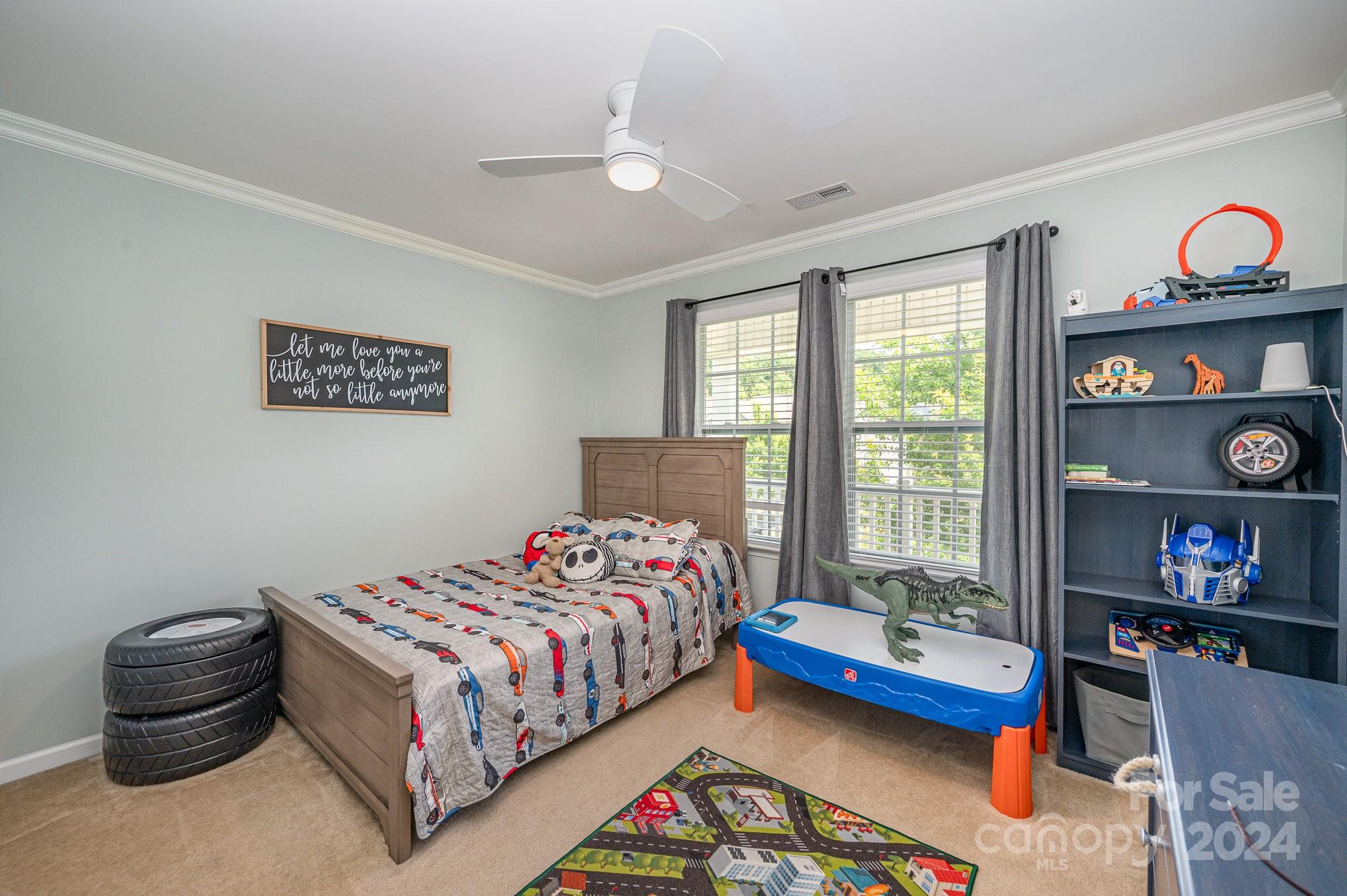 11113 Pond Valley Court